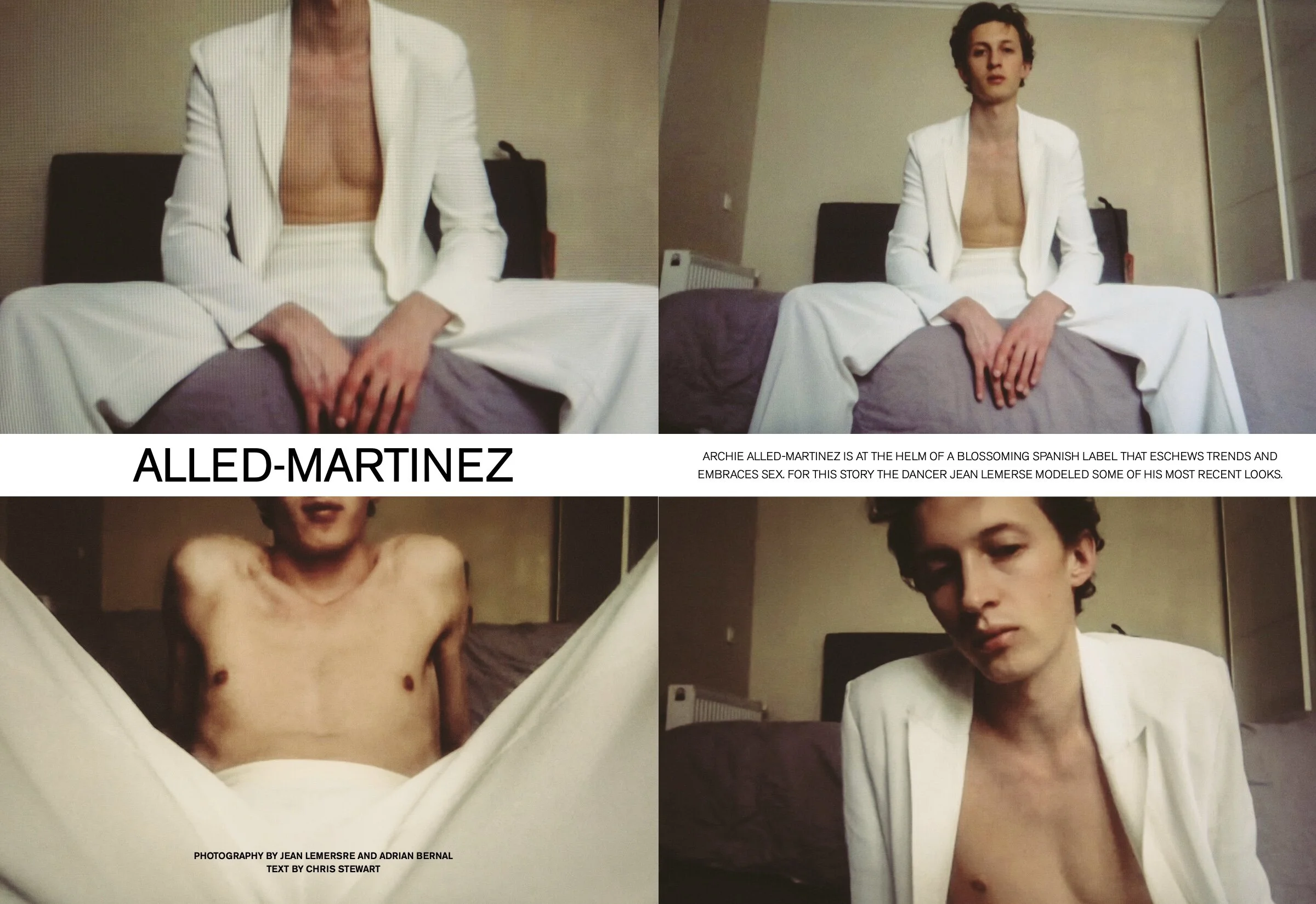 Alled-Martinez_Issue12_1.jpg