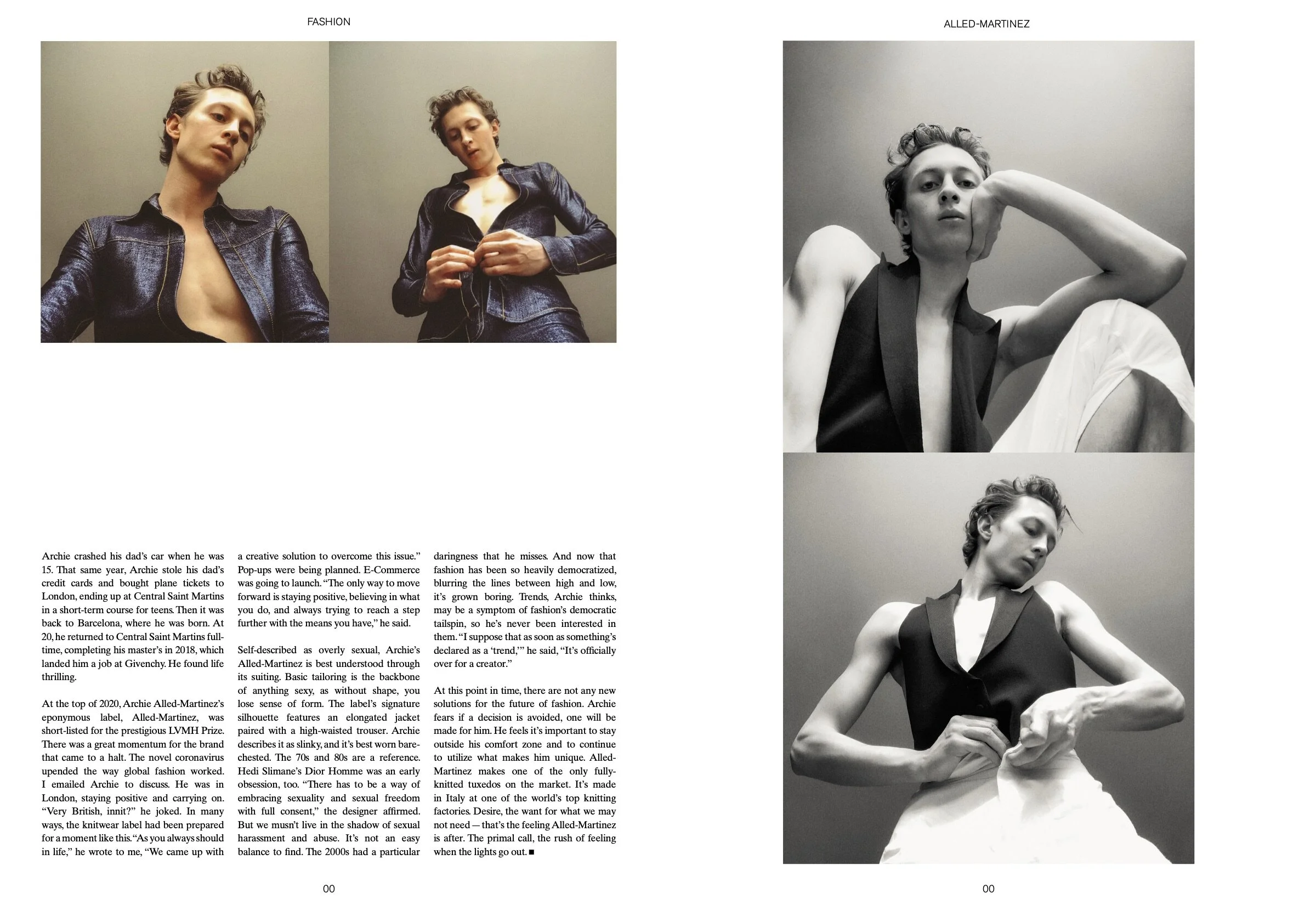 Alled-Martinez_Issue12_2.jpg