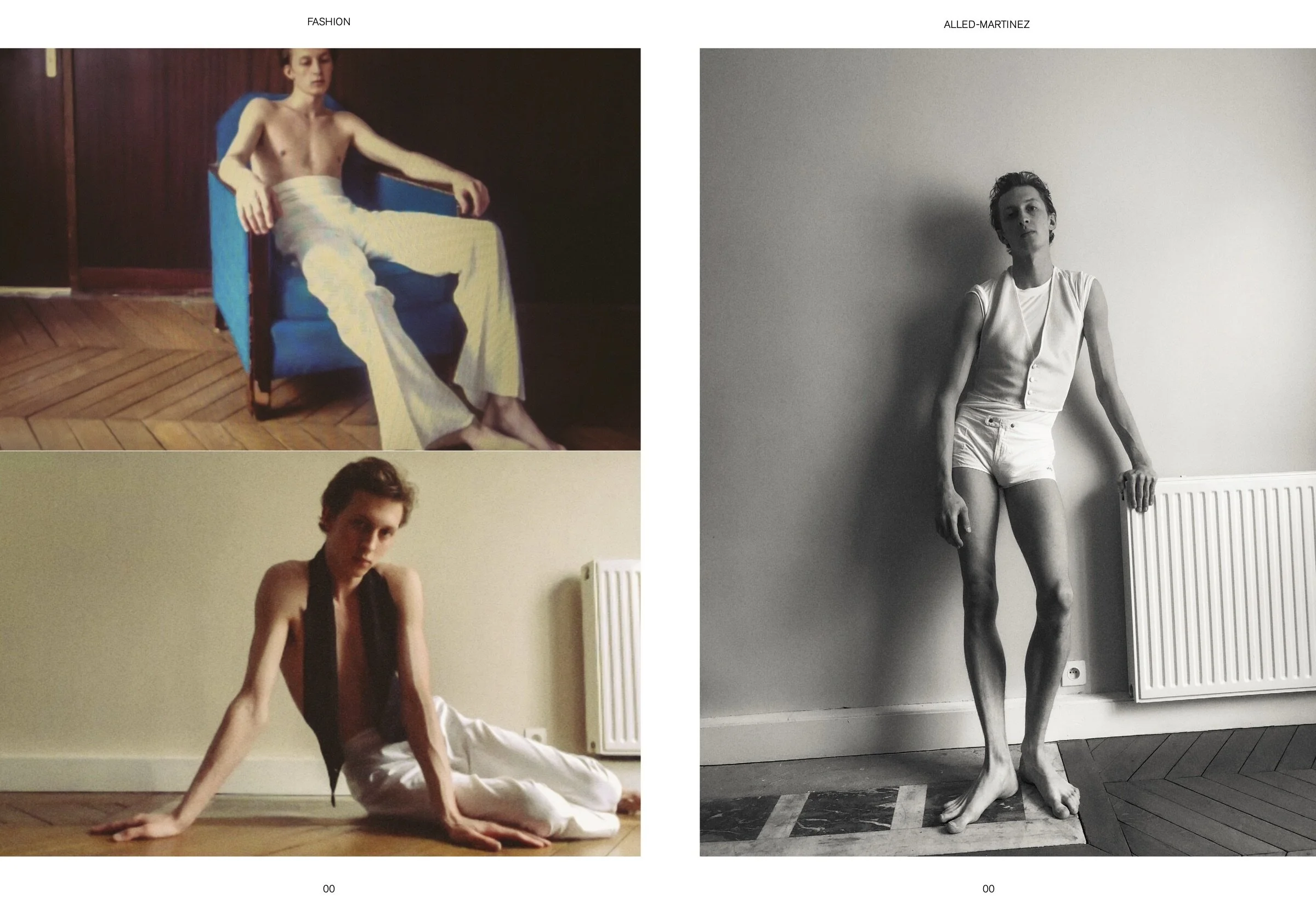 Alled-Martinez_Issue12_3.jpg