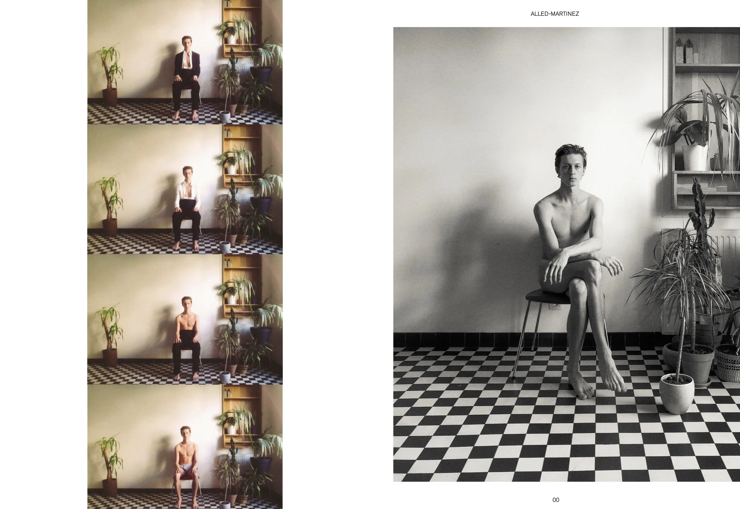 Alled-Martinez_Issue12_5.jpg