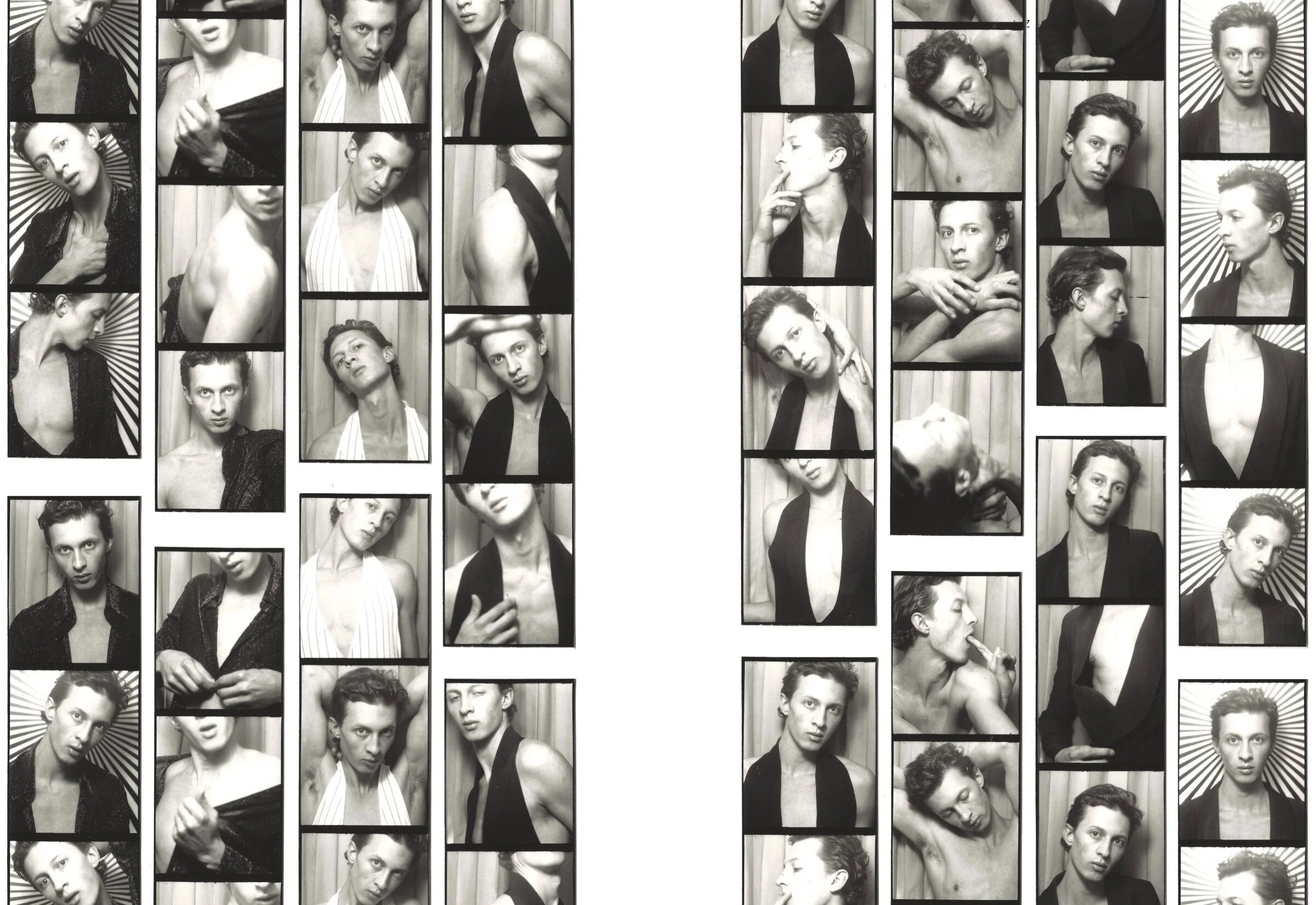 Alled-Martinez_Issue12_4.jpg