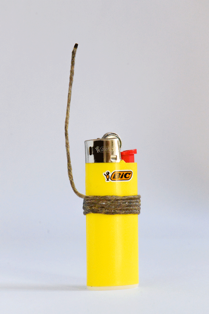 Light-up.gif