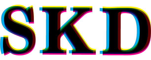 S. Kyle Drahl