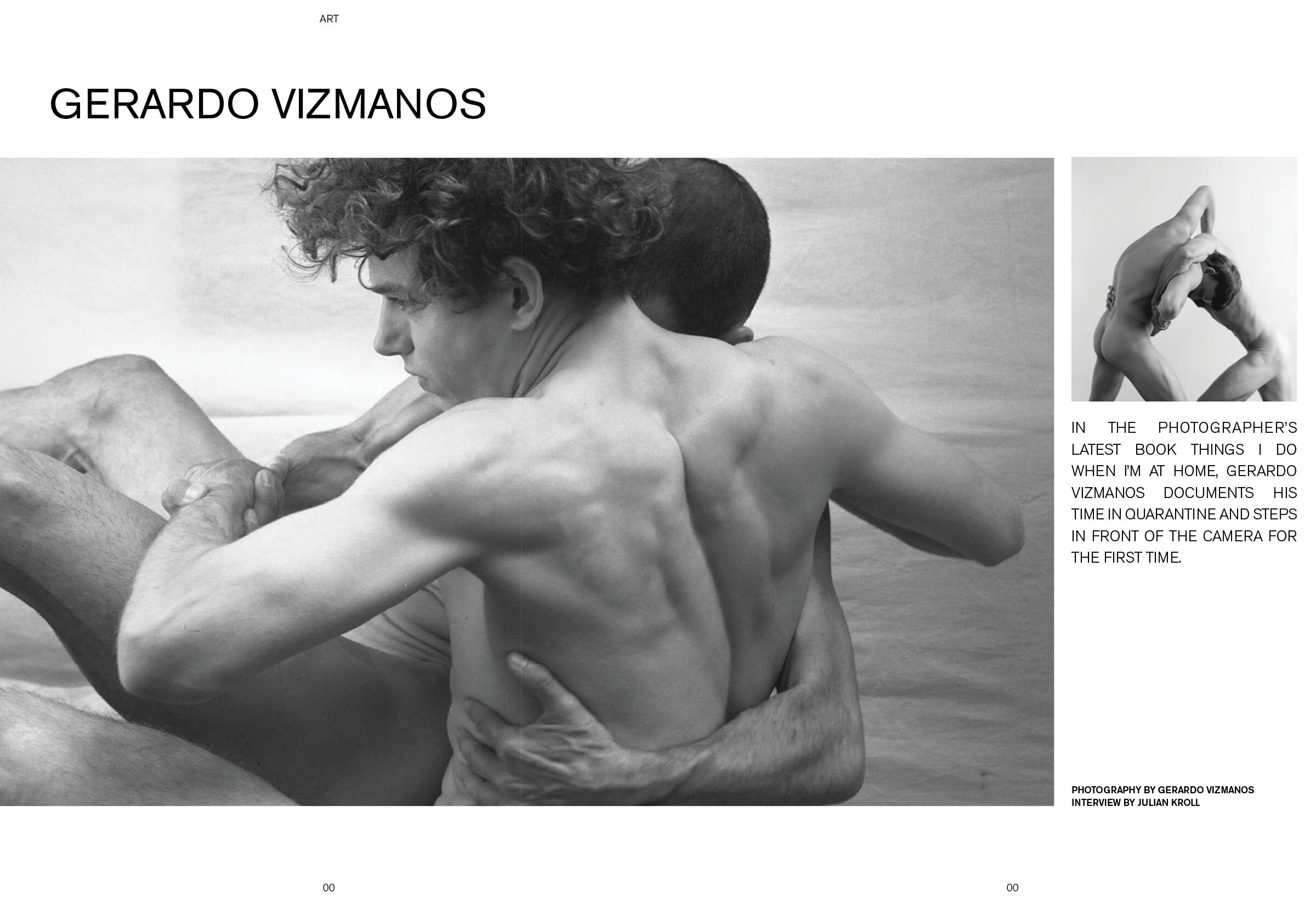 GerardoVizmanos_Issue13_Spread1.jpg