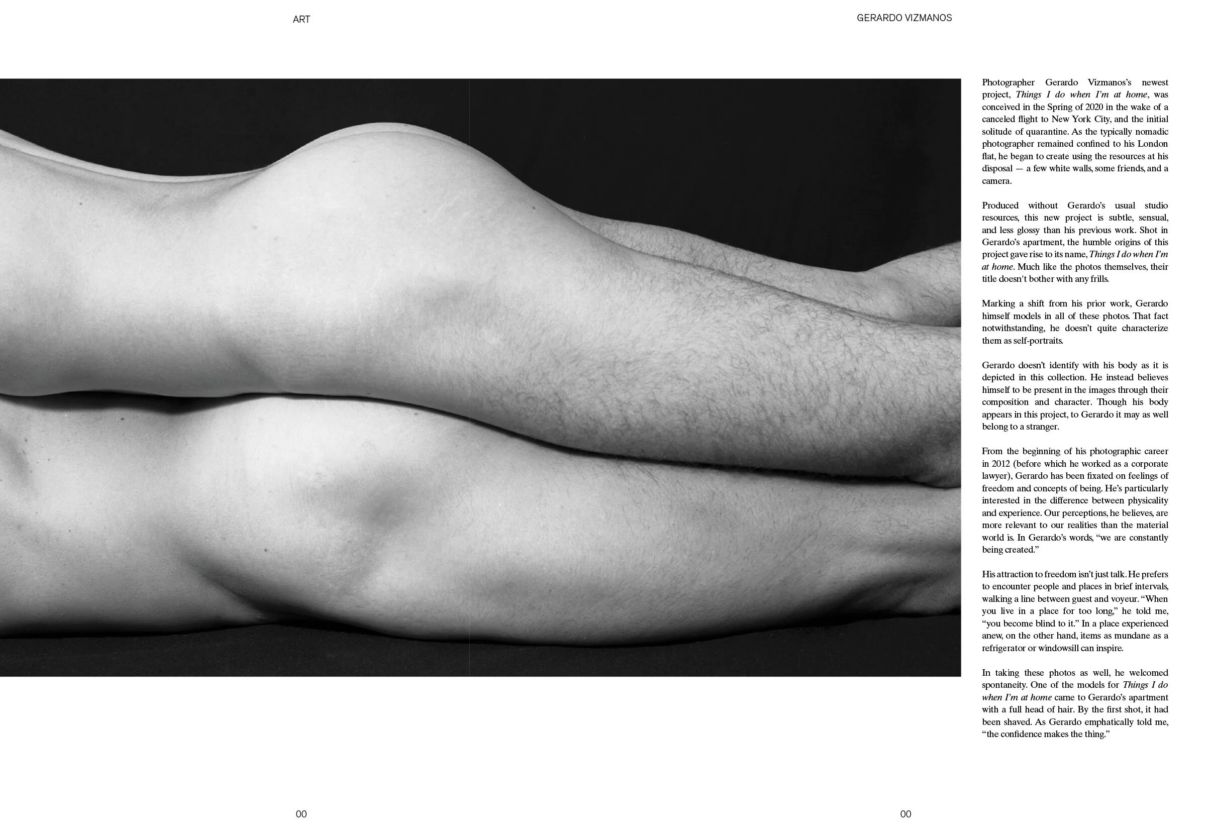 GerardoVizmanos_Issue13_Spread2.jpg