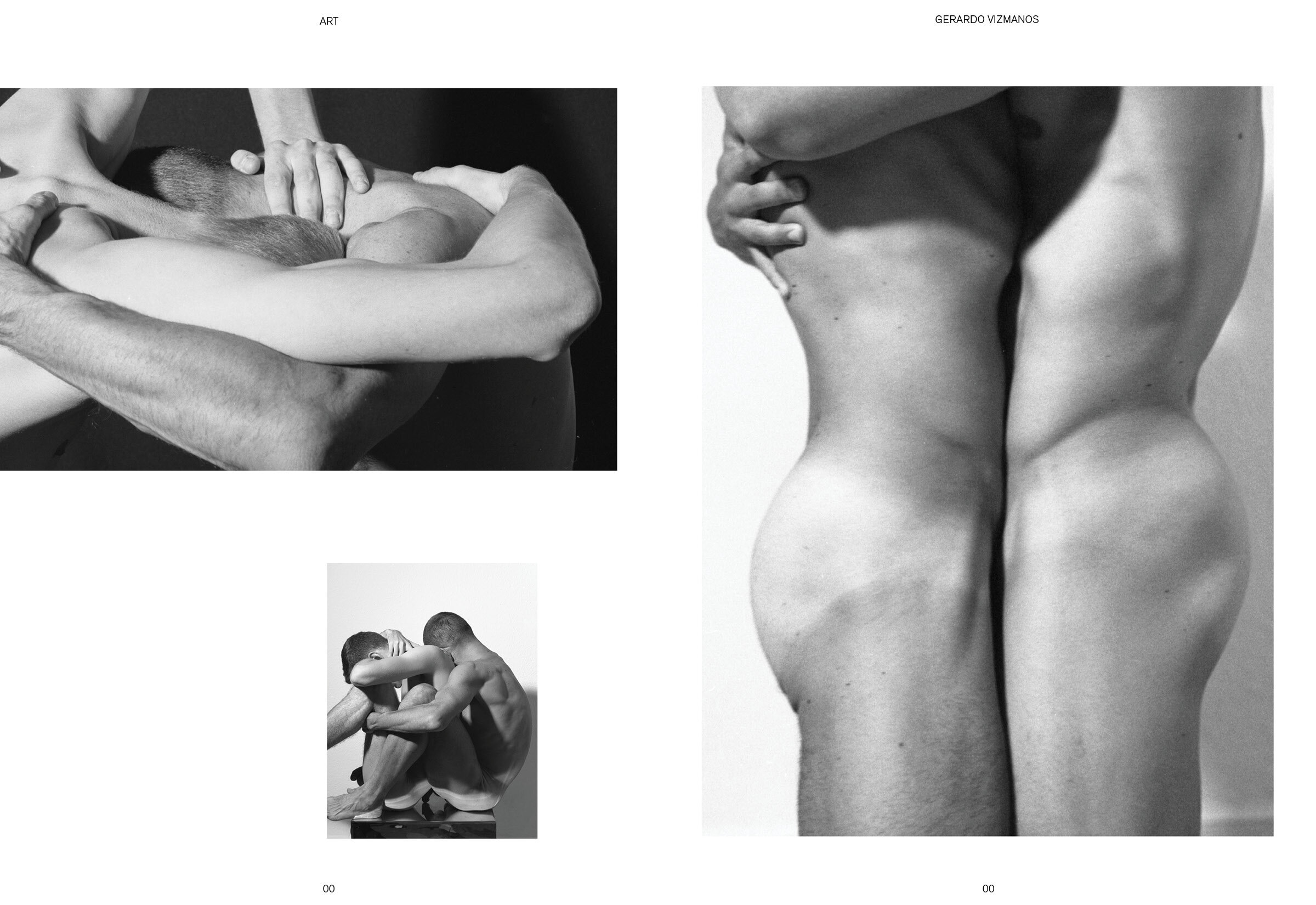 GerardoVizmanos_Issue13_Spread3.jpg