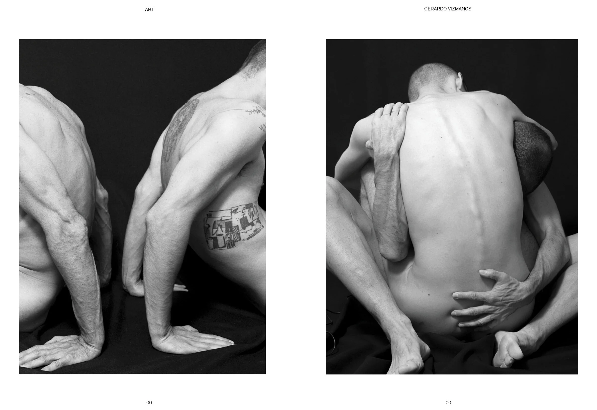 GerardoVizmanos_Issue13_Spread4.jpg