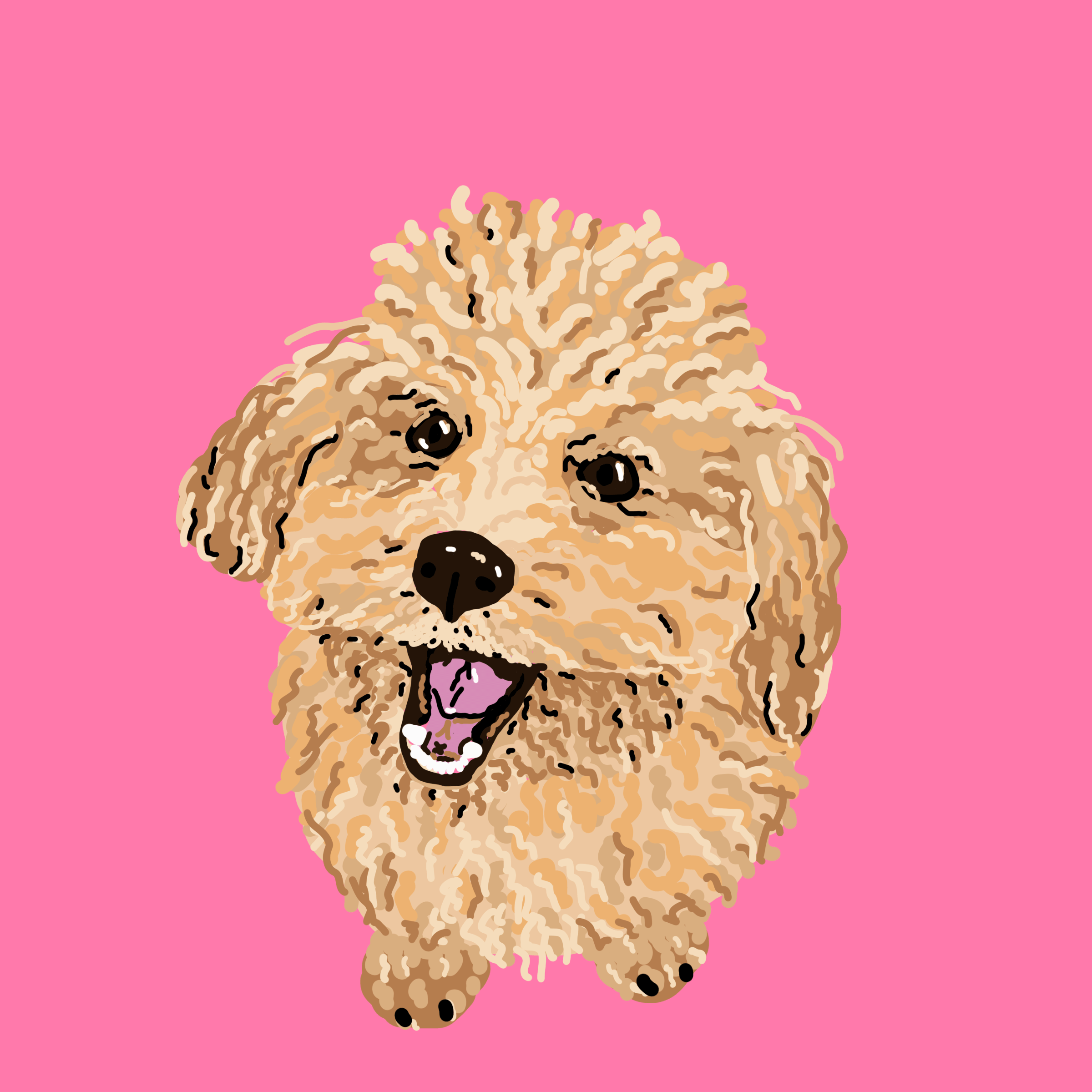 OHD-Fluffy_tongue.gif