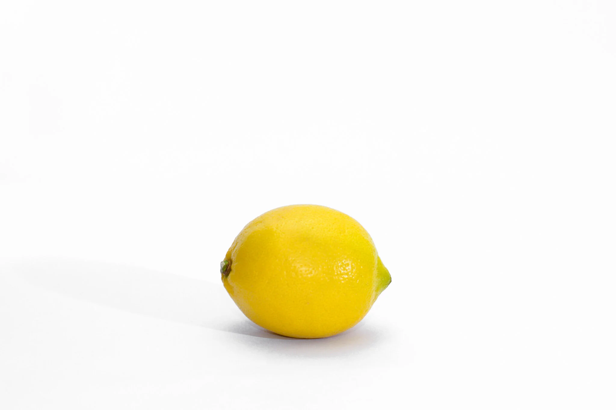 Citrus - Lemon.jpg