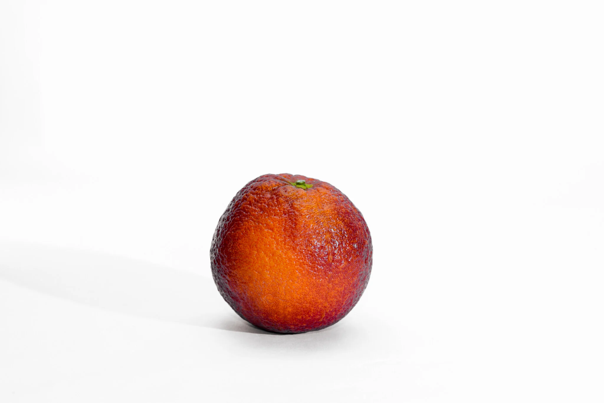 Citrus - Blood Orange.jpg