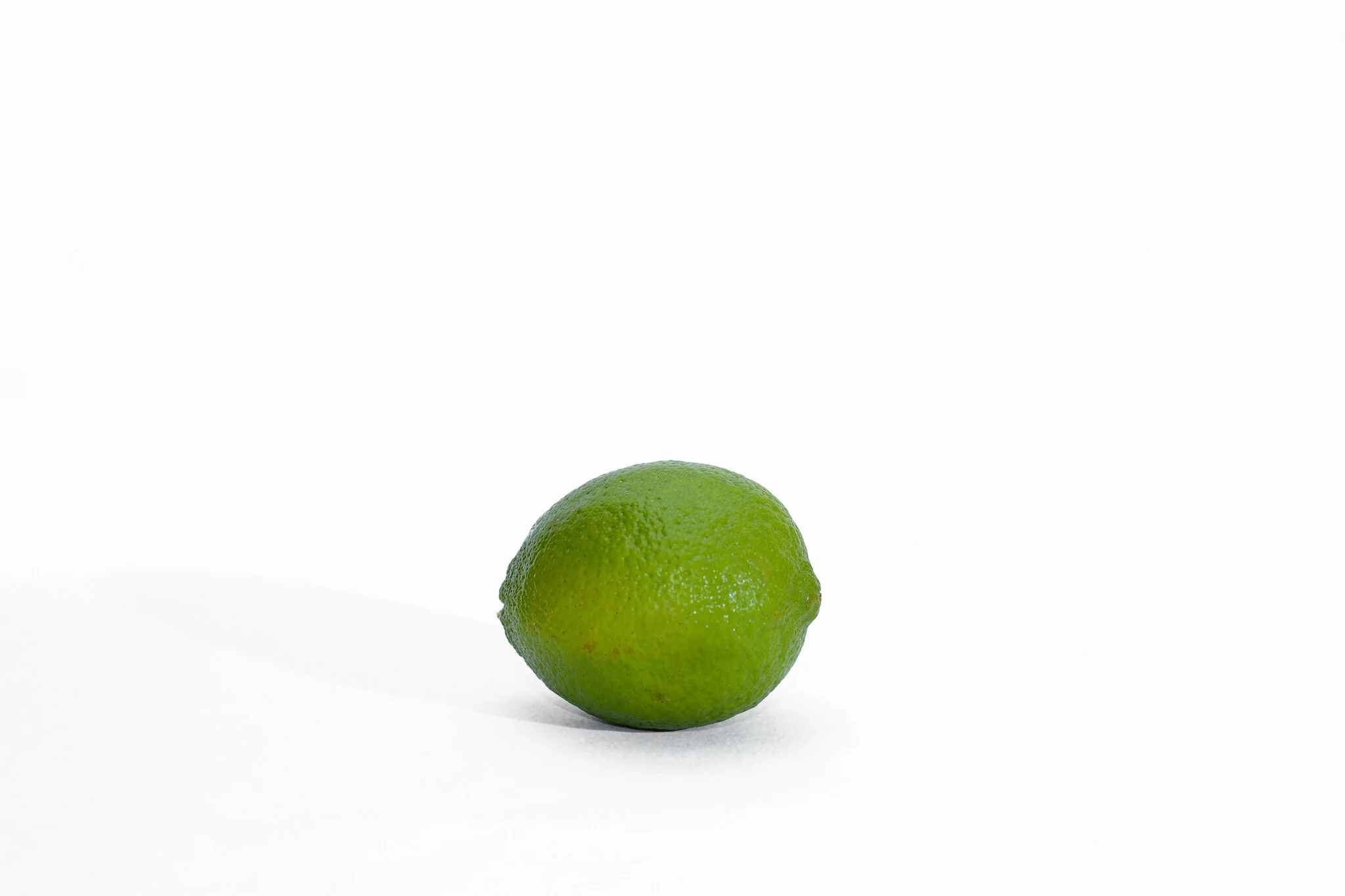 Citrus - Lime.jpg