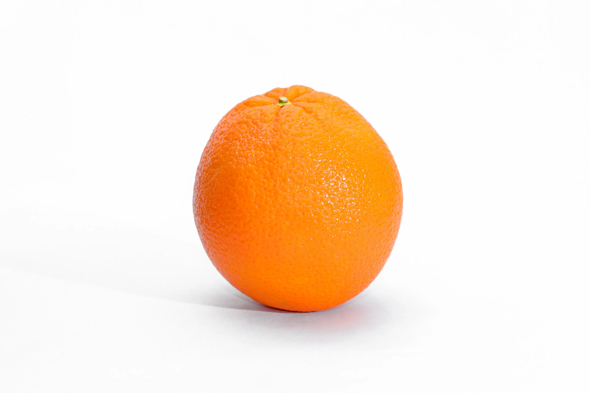 Citrus - Navel Orange.jpg