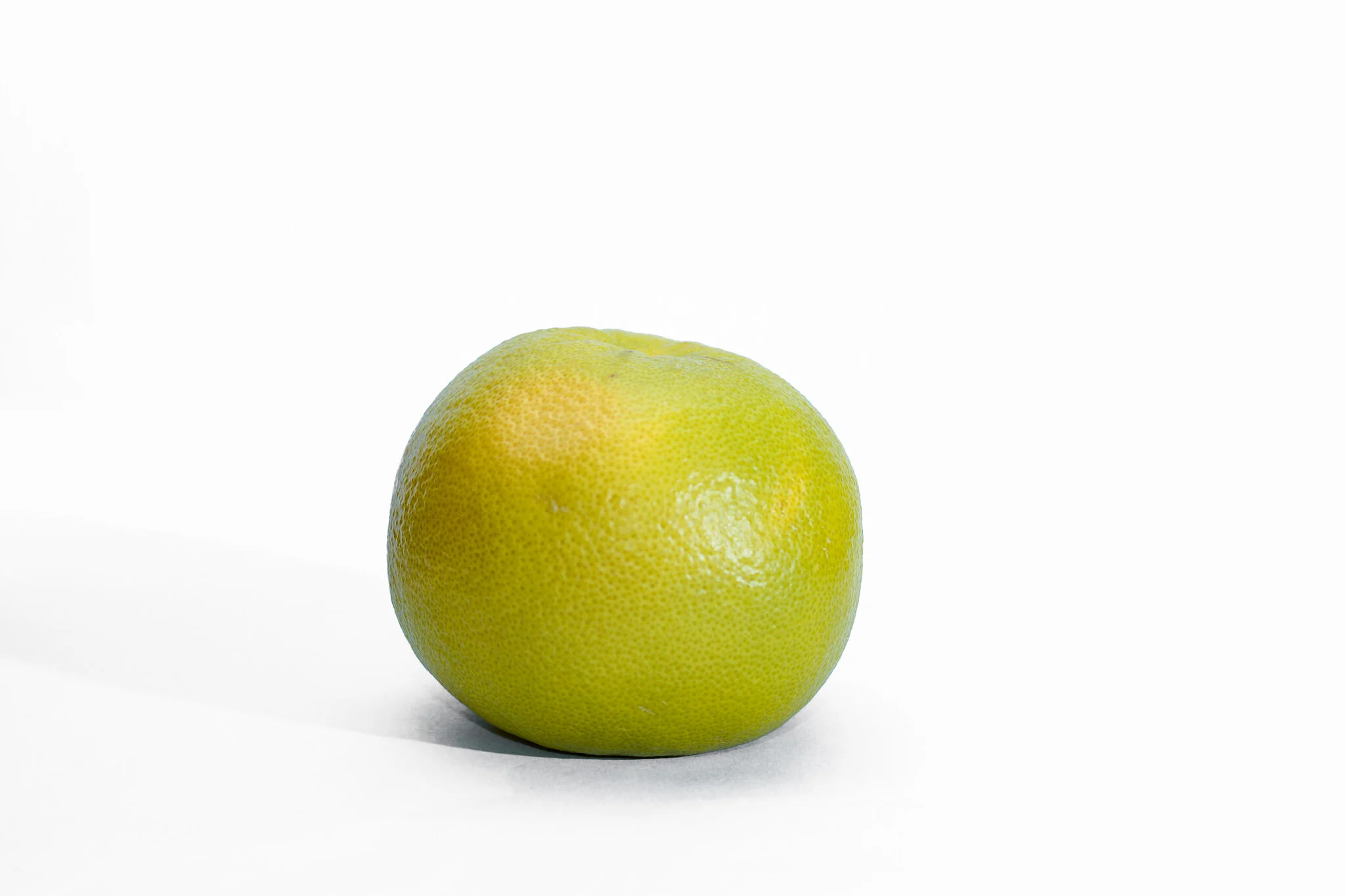 Citrus - Pomelo.jpg