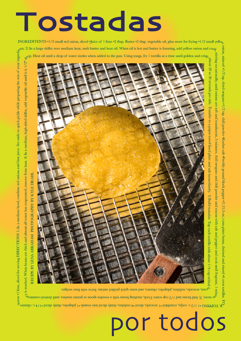 tostada_recipeArtboard 1 copy.png