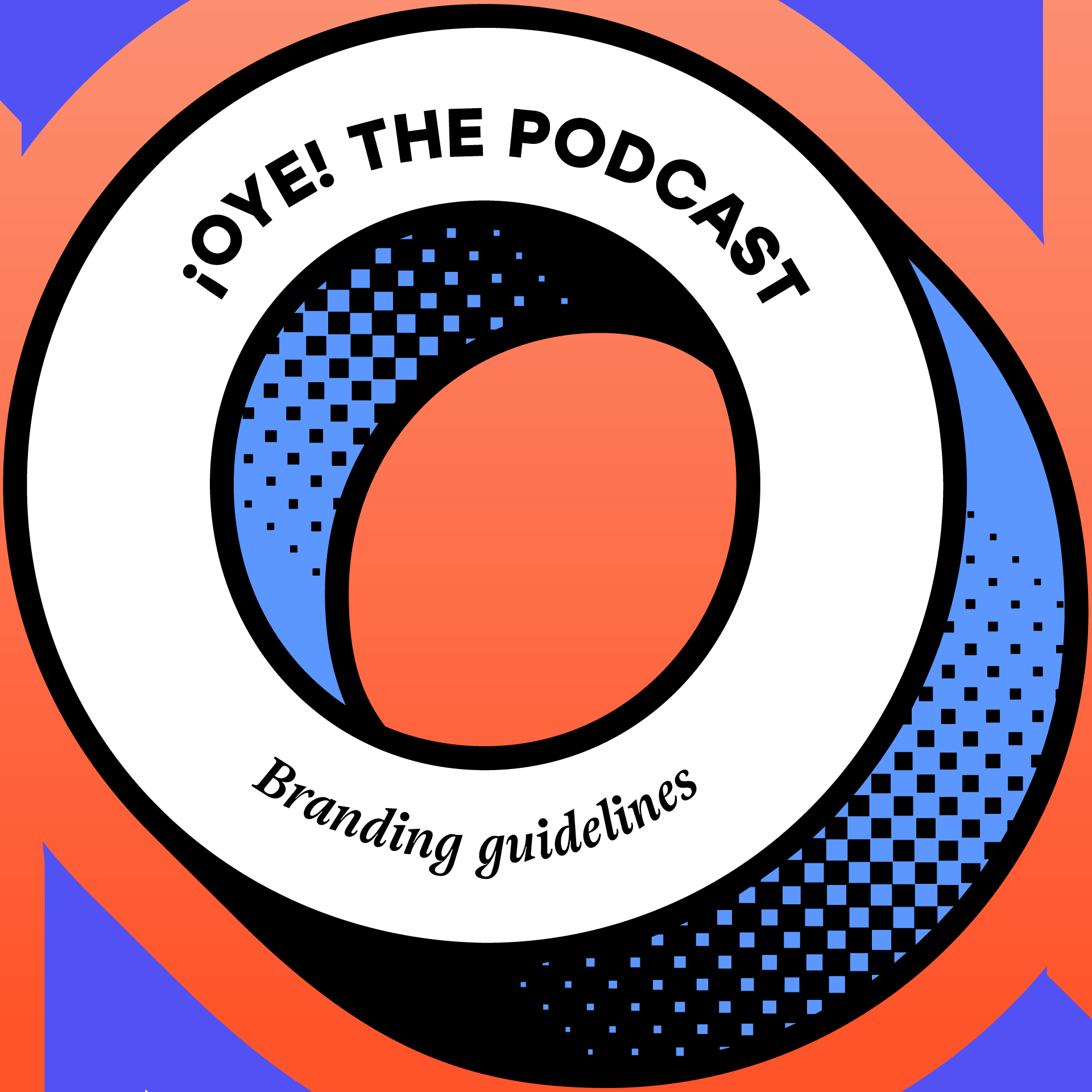 OYE_brandingArtboard 1.png