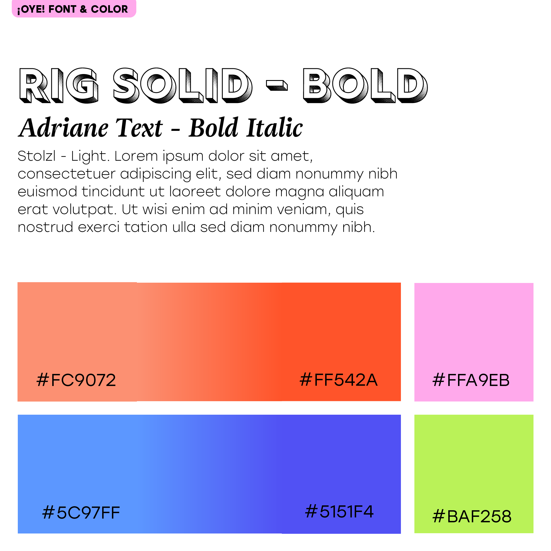 OYE_brandingArtboard 3.png