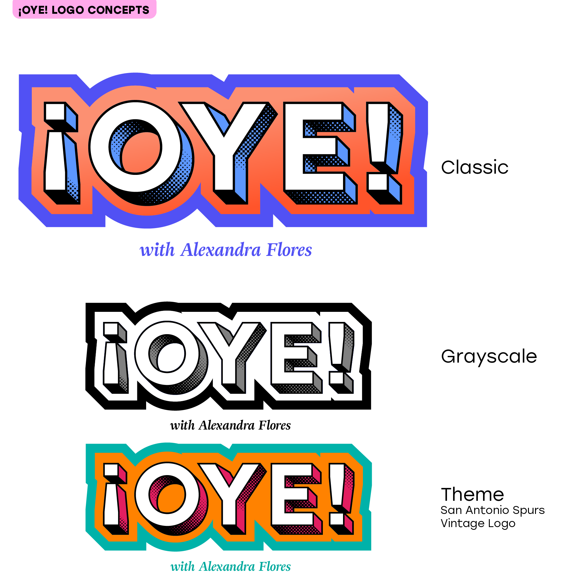 OYE_brandingArtboard 4.png