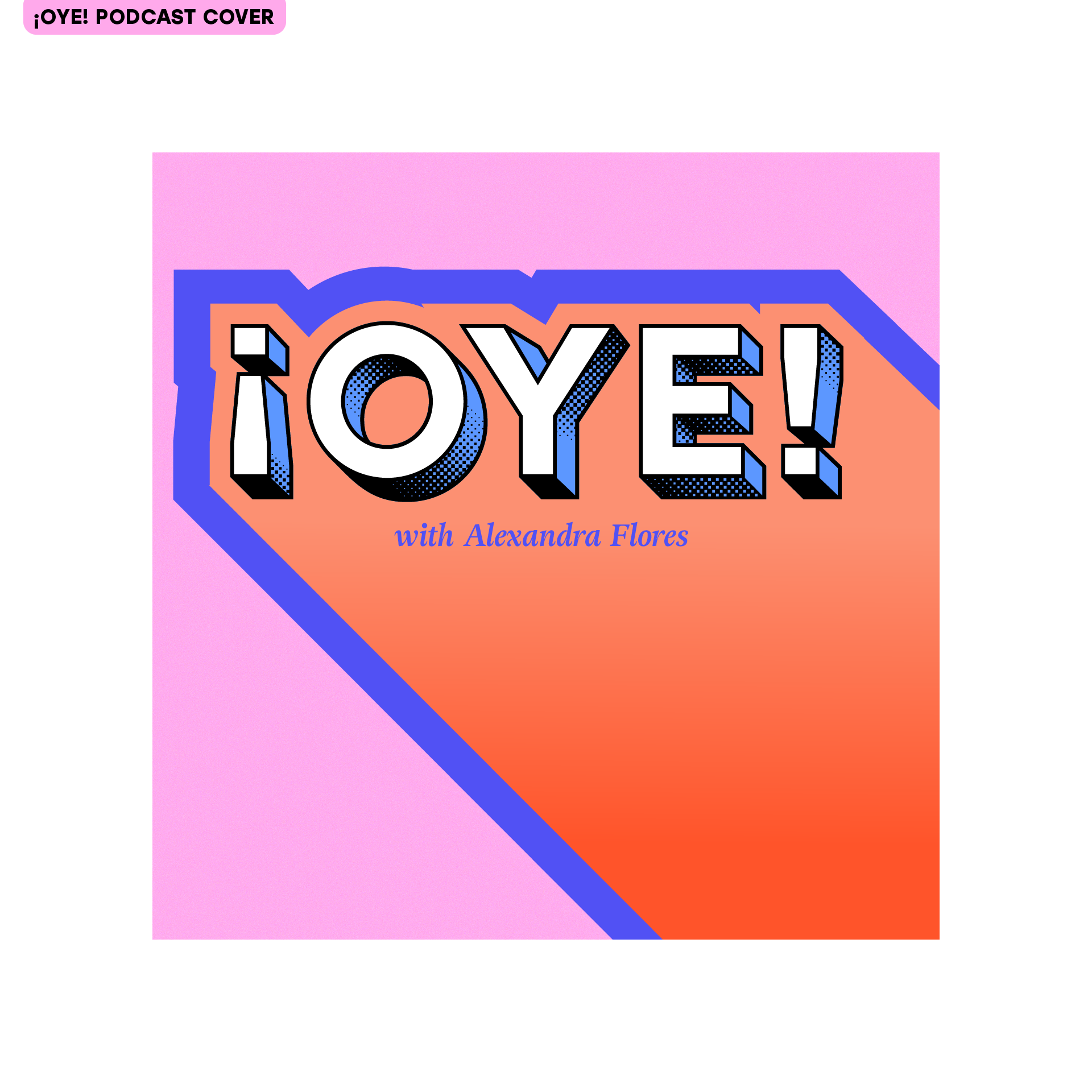 OYE_brandingArtboard 2.png