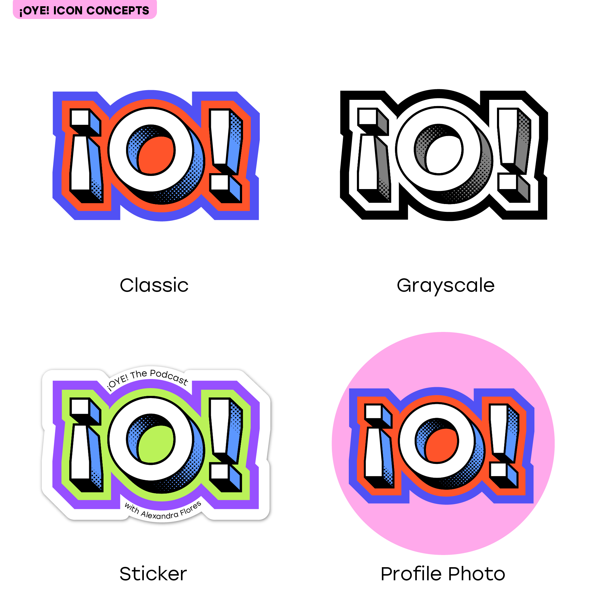 OYE_brandingArtboard 5.png