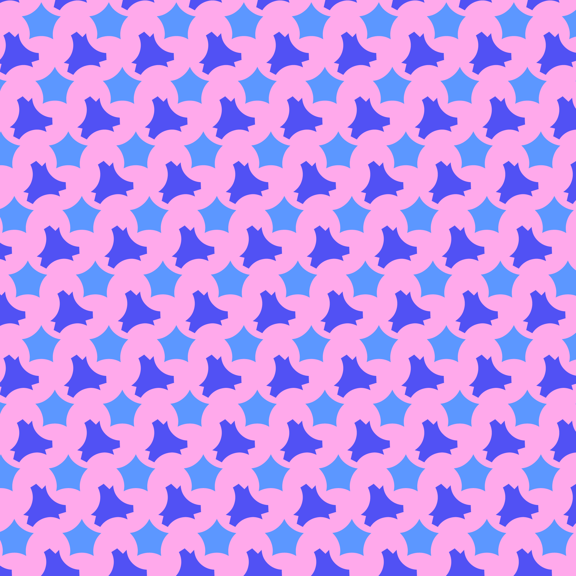 OYE_brandingArtboard 8.png