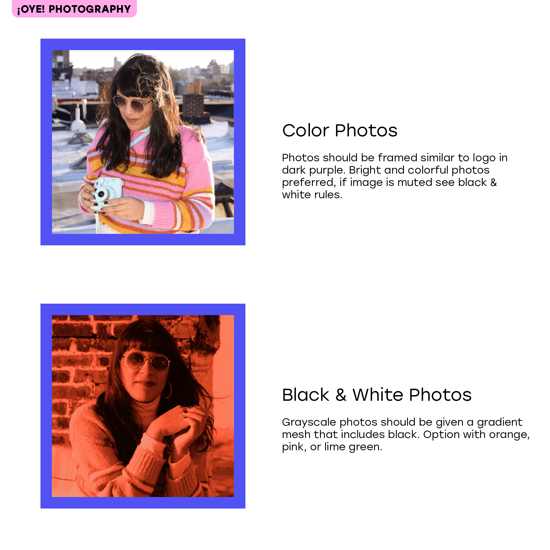 OYE_brandingArtboard 6.png