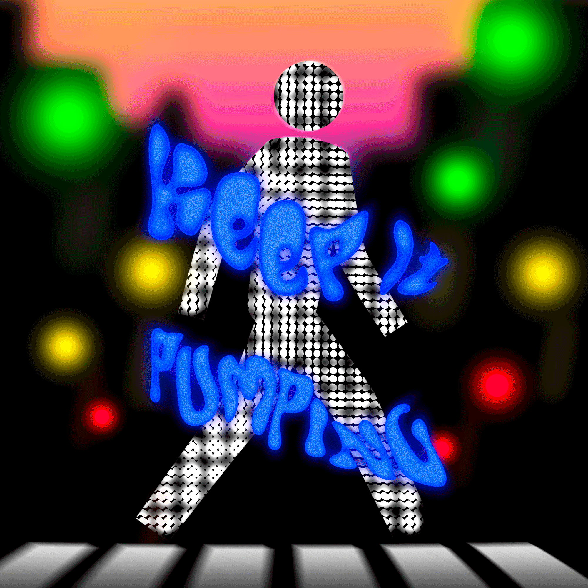 WALK_CYCLE-final2.gif