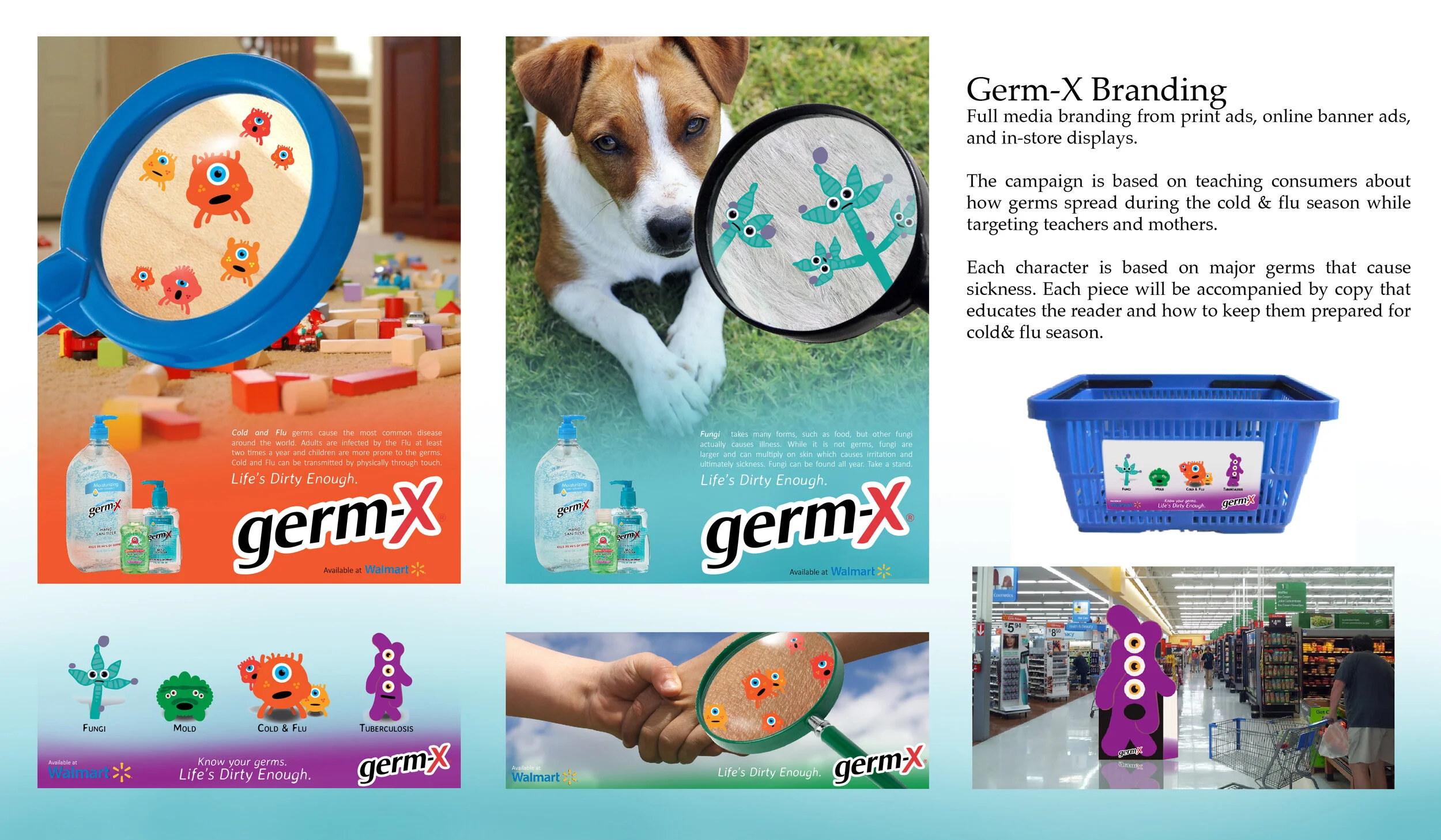 Germ-X+Package-01.jpg