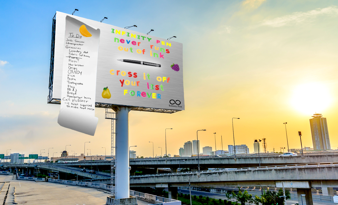 Infinity - billboard.png