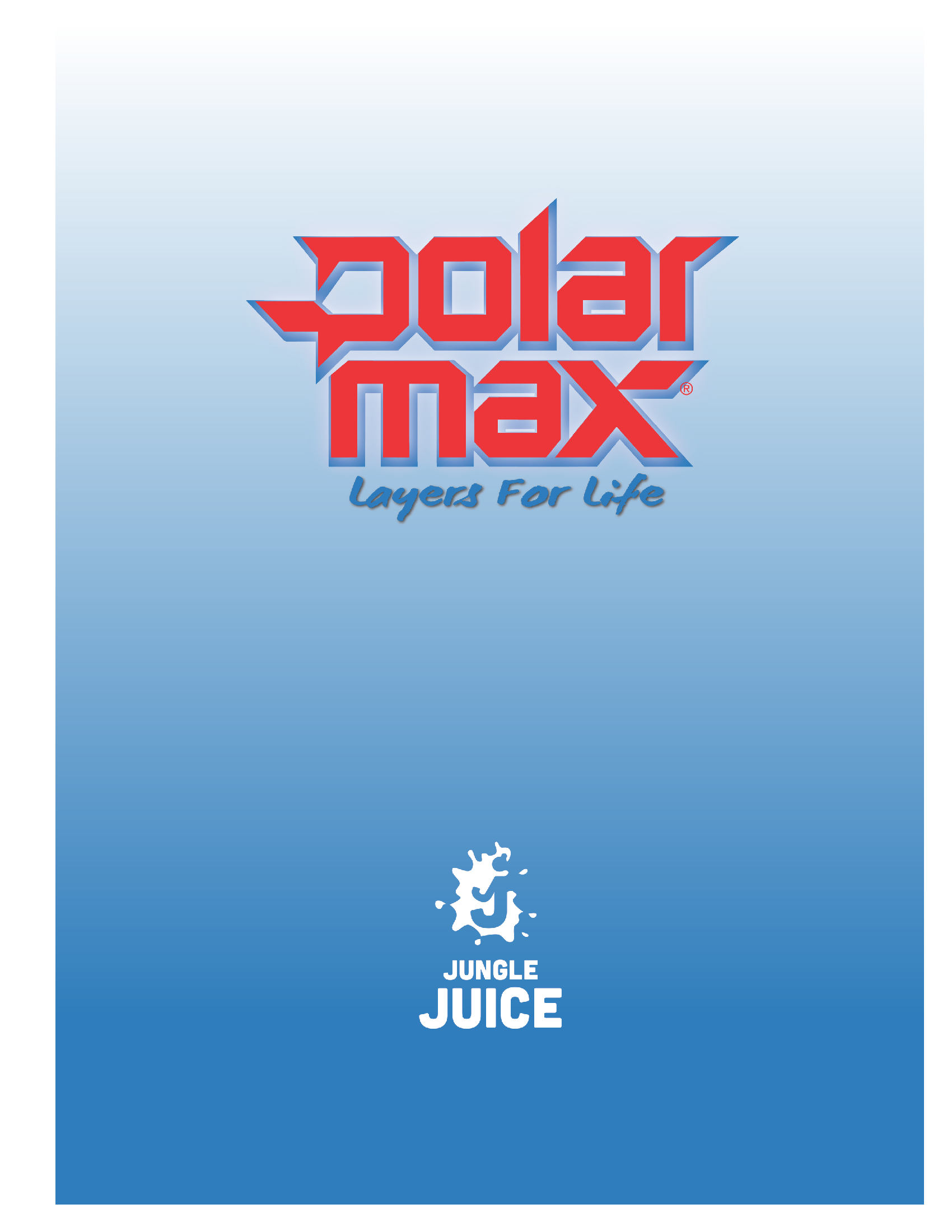 Polarmax Book 6th draft_Page_01.png