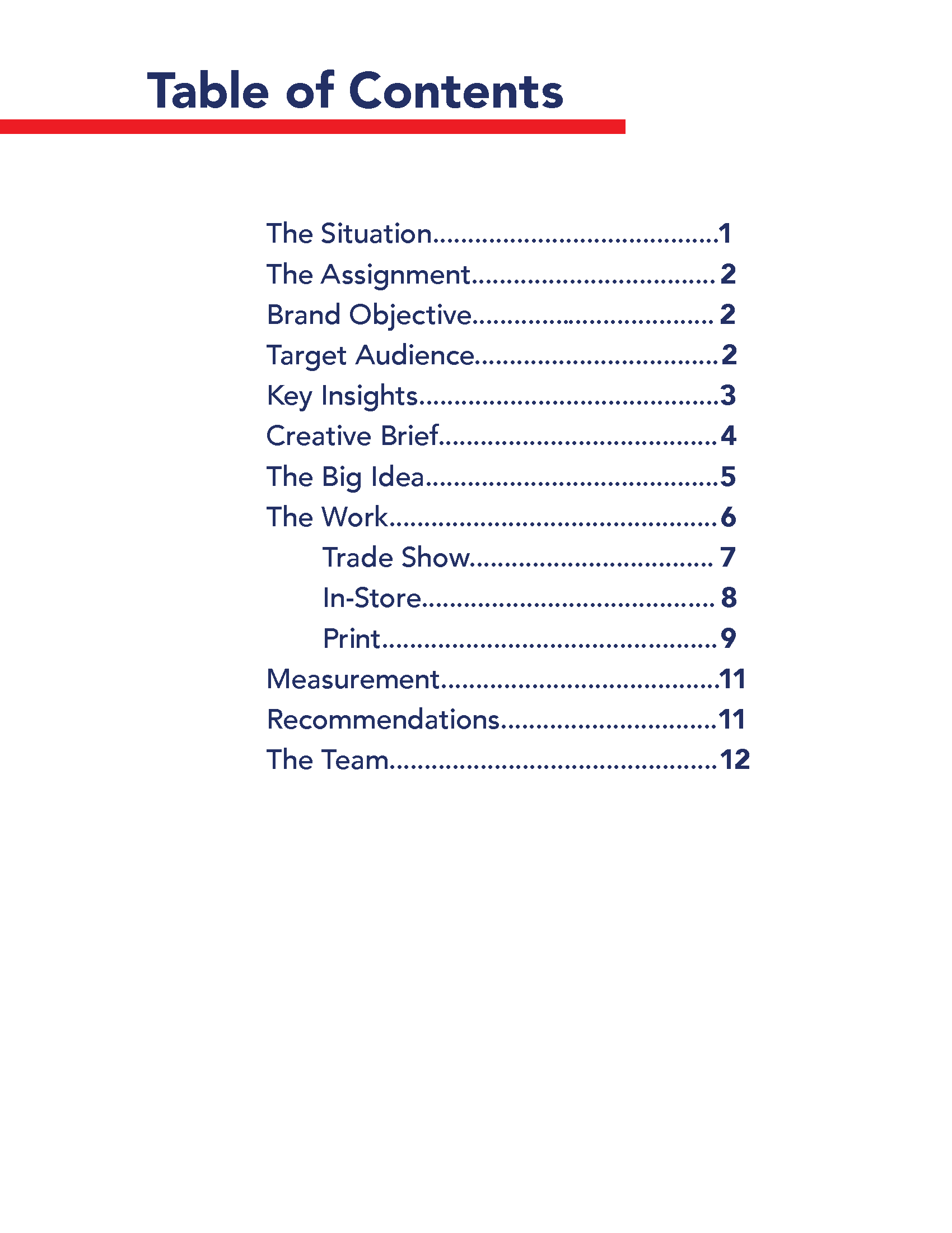 Polarmax Book 6th draft_Page_03.png