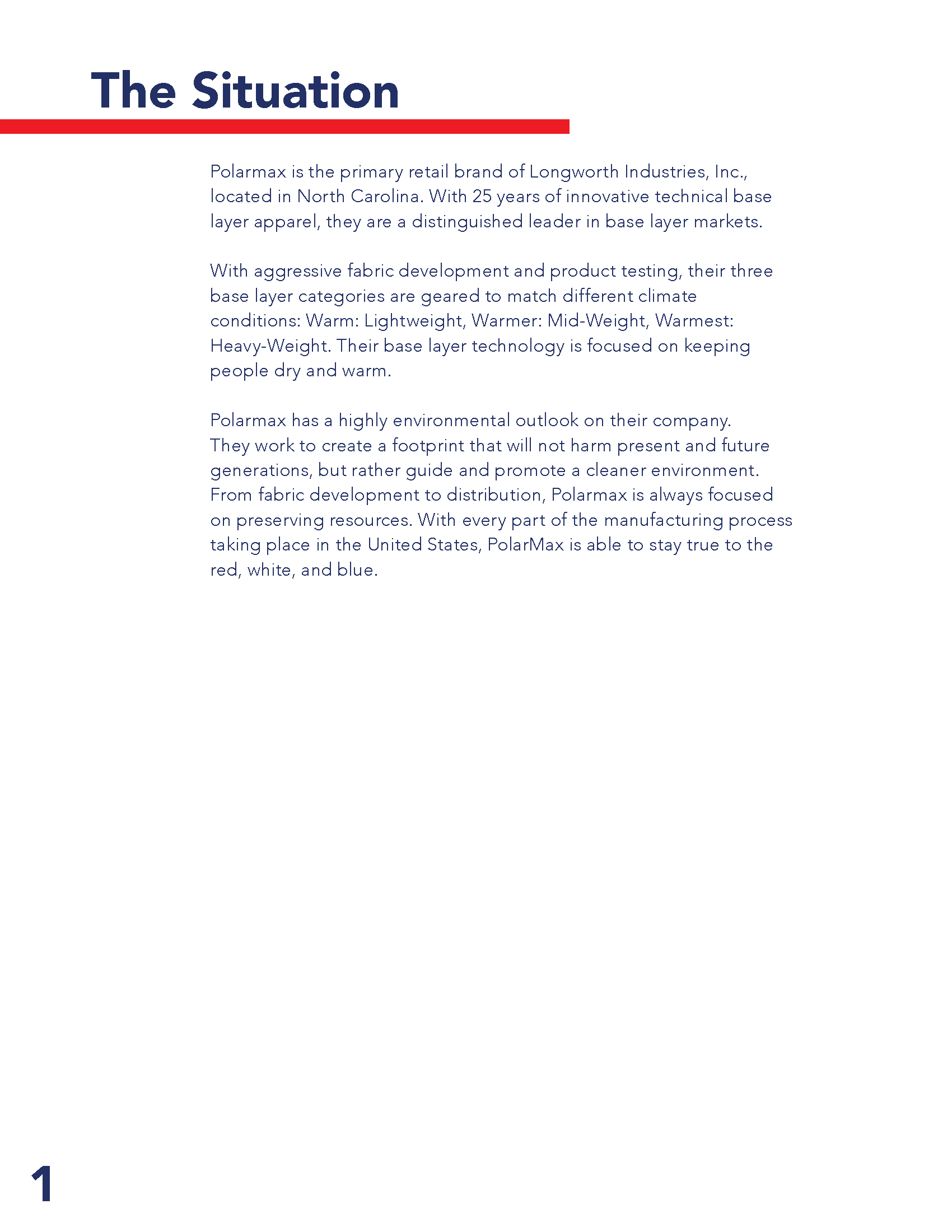 Polarmax Book 6th draft_Page_04.png