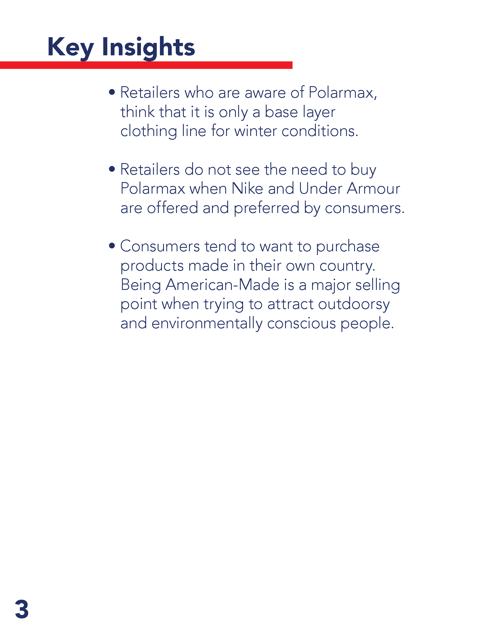 Polarmax Book 6th draft_Page_06.png