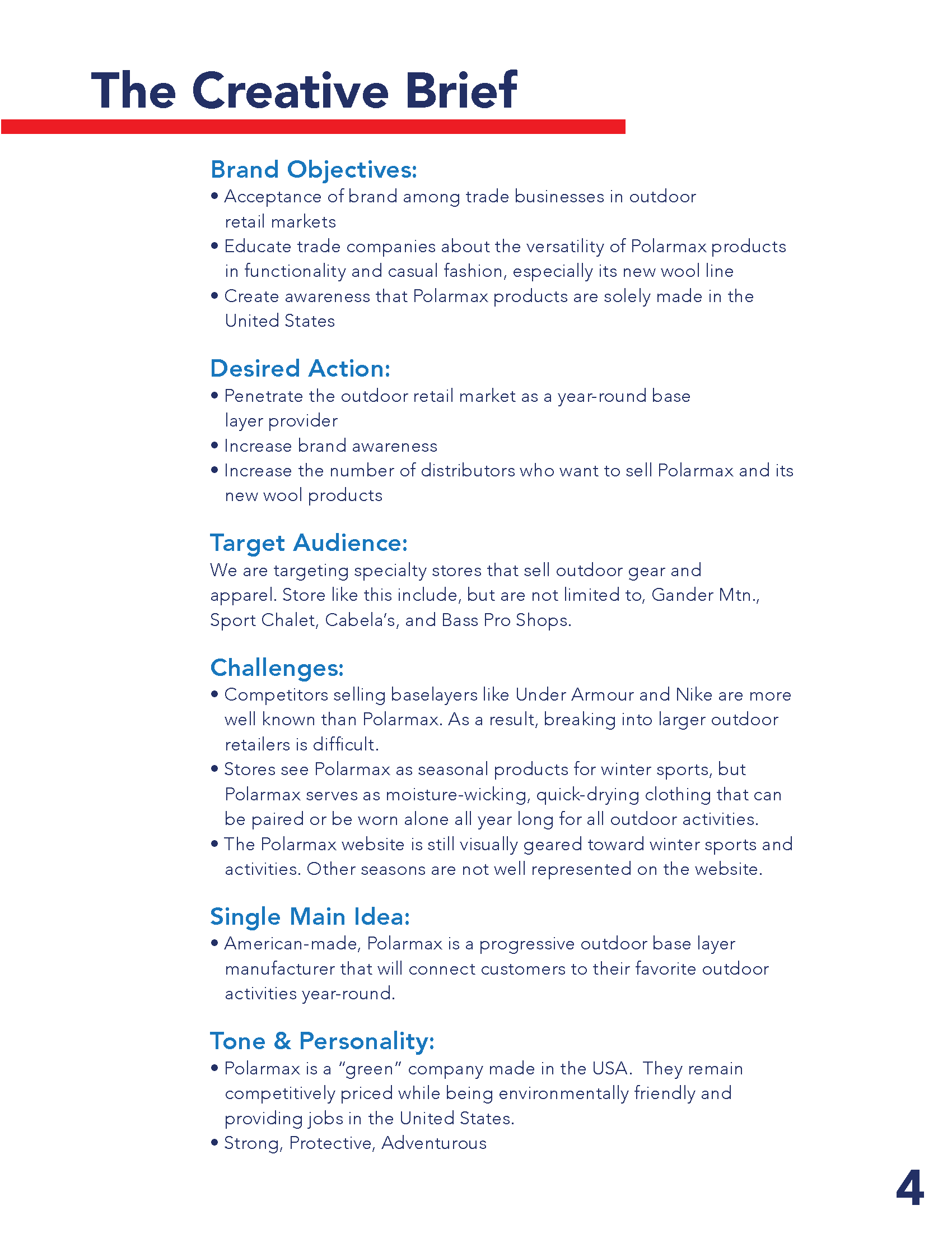 Polarmax Book 6th draft_Page_07.png
