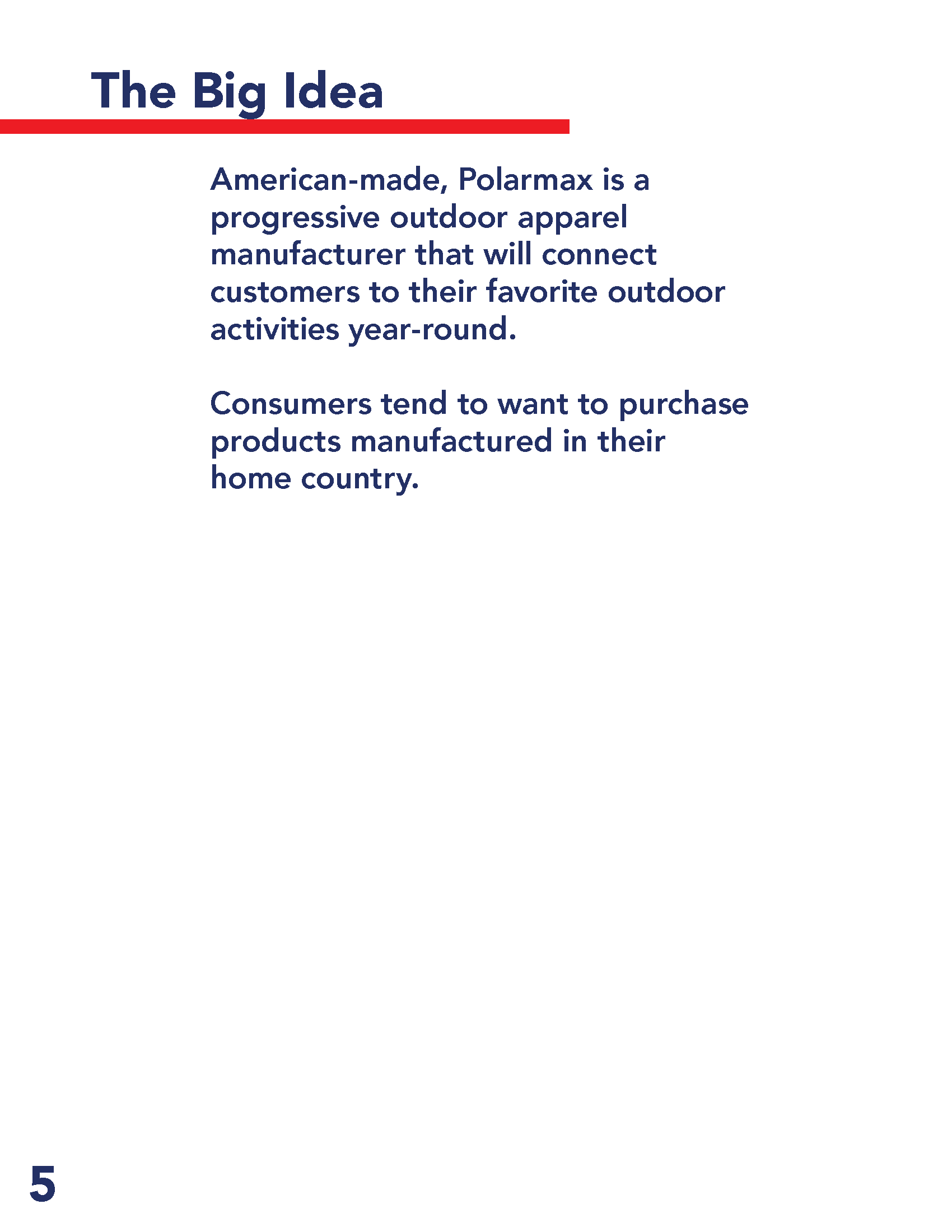 Polarmax Book 6th draft_Page_08.png