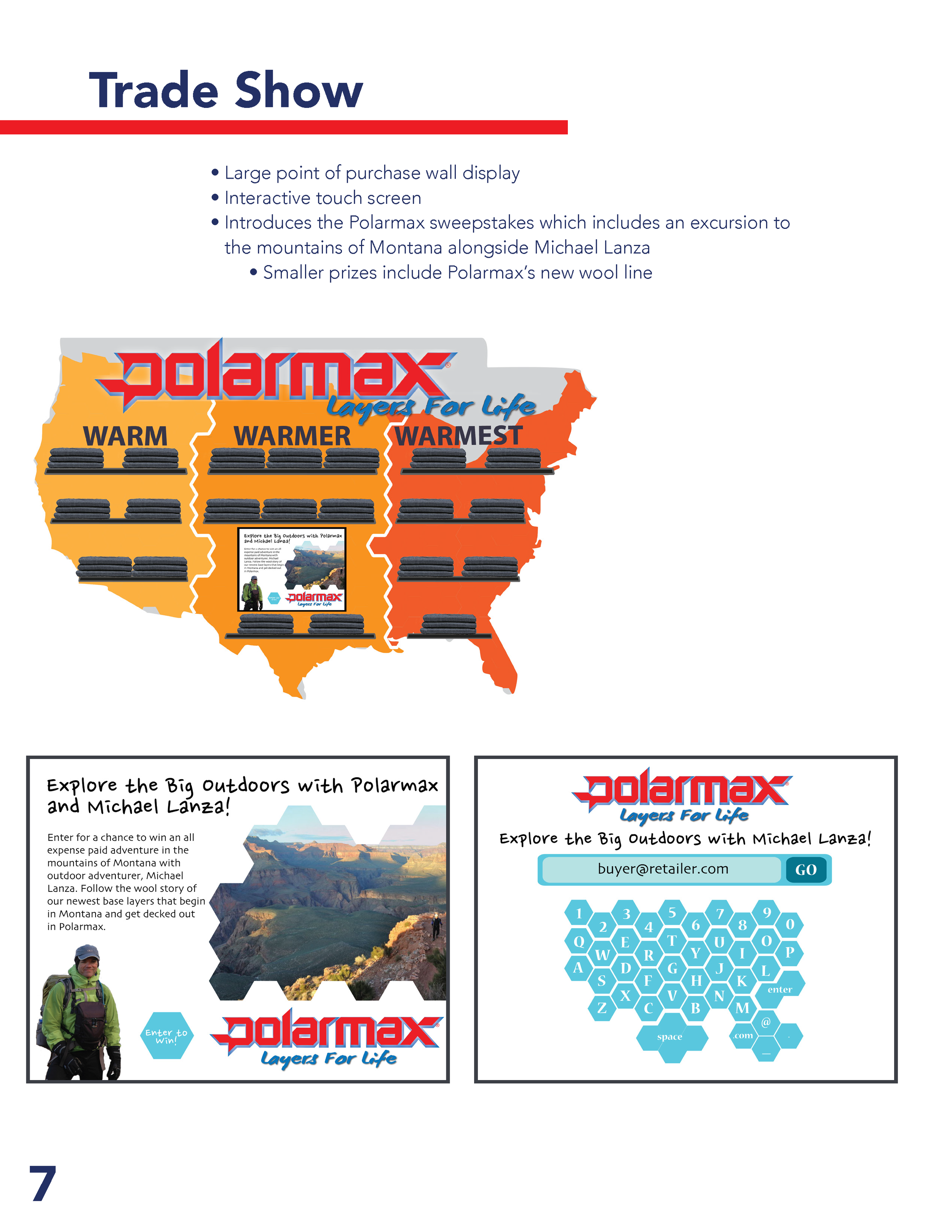Polarmax Book 6th draft_Page_10.png