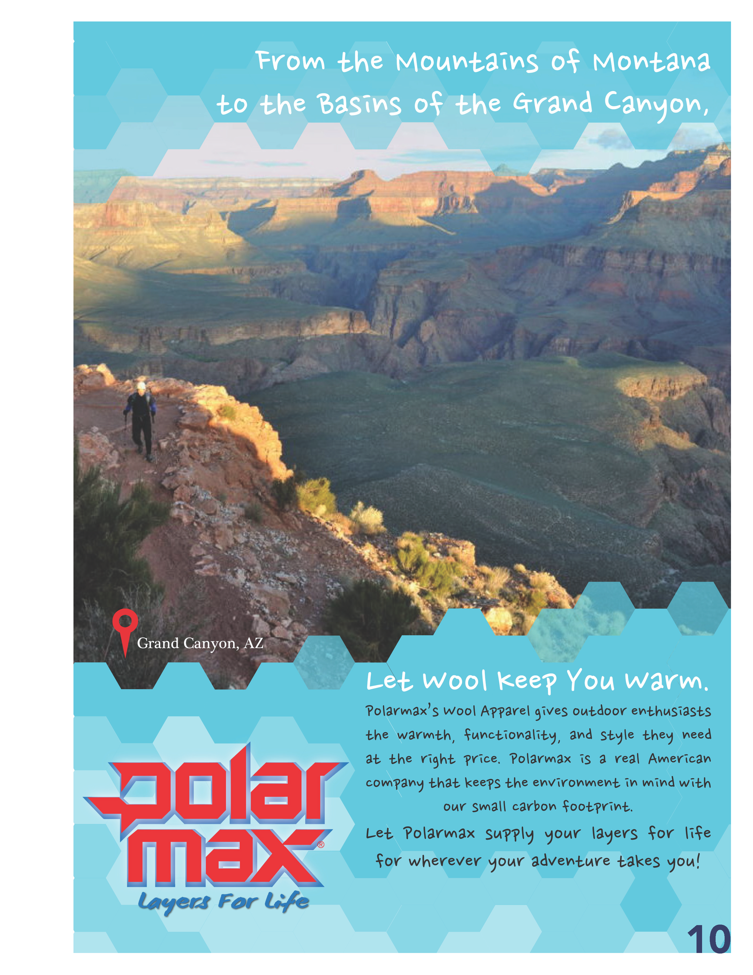 Polarmax Book 6th draft_Page_13.png