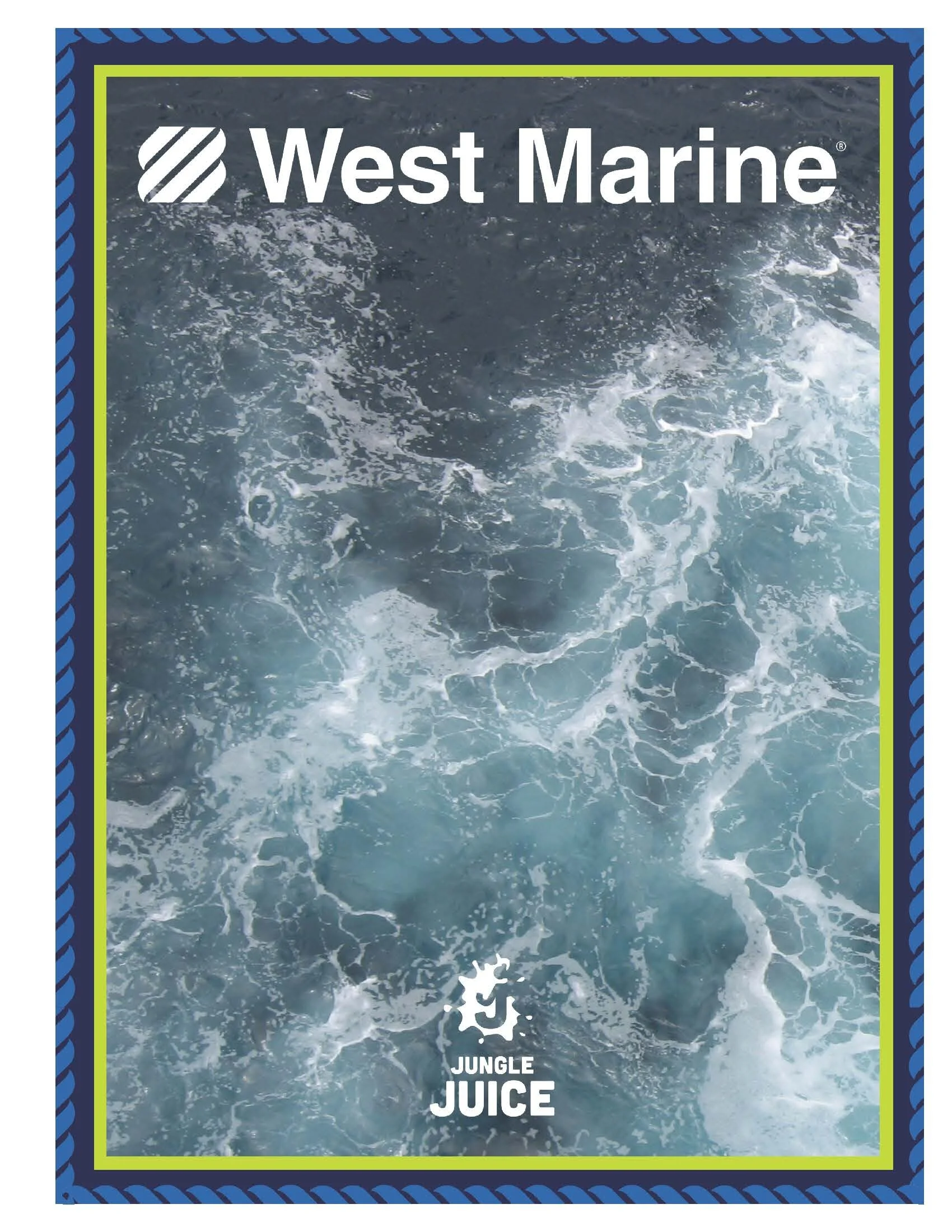 West Marine Book 4th draft_Page_01.jpg