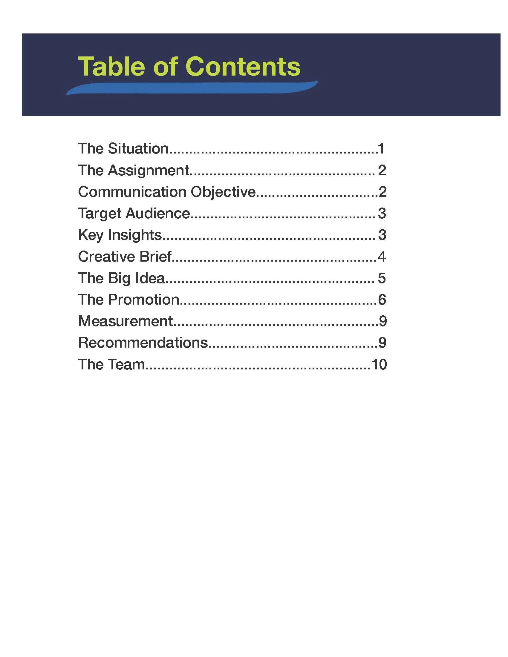 West Marine Book 4th draft_Page_03.jpg