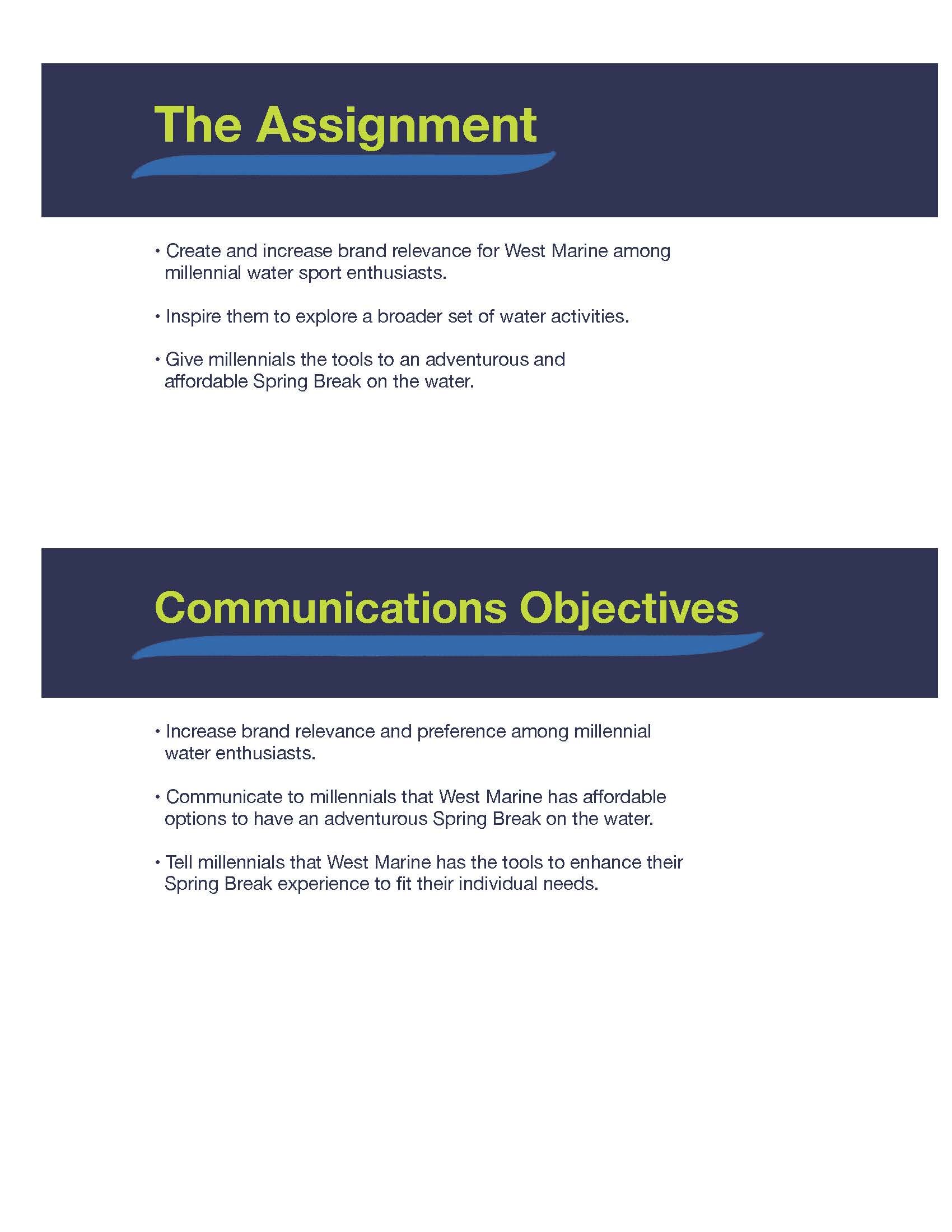 West Marine Book 4th draft_Page_05.jpg