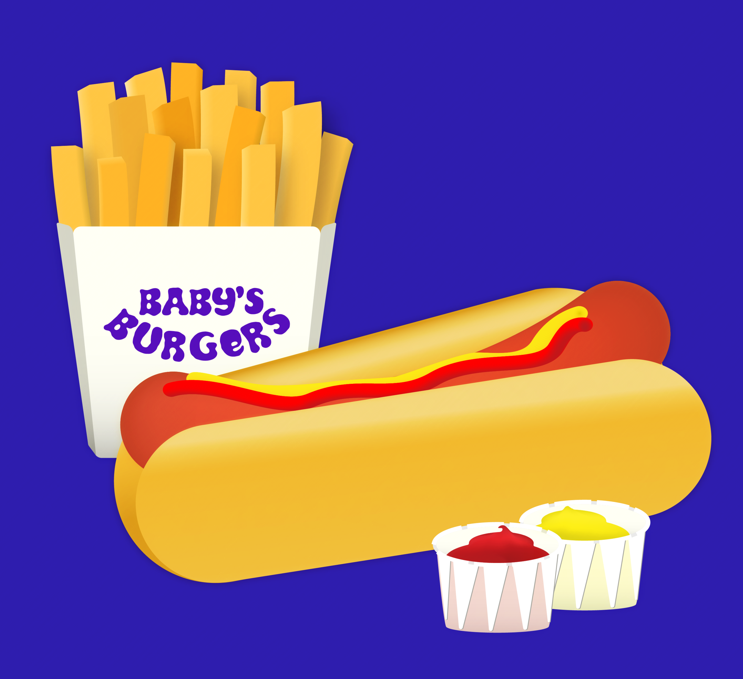 Food Logo-longdog-03.png