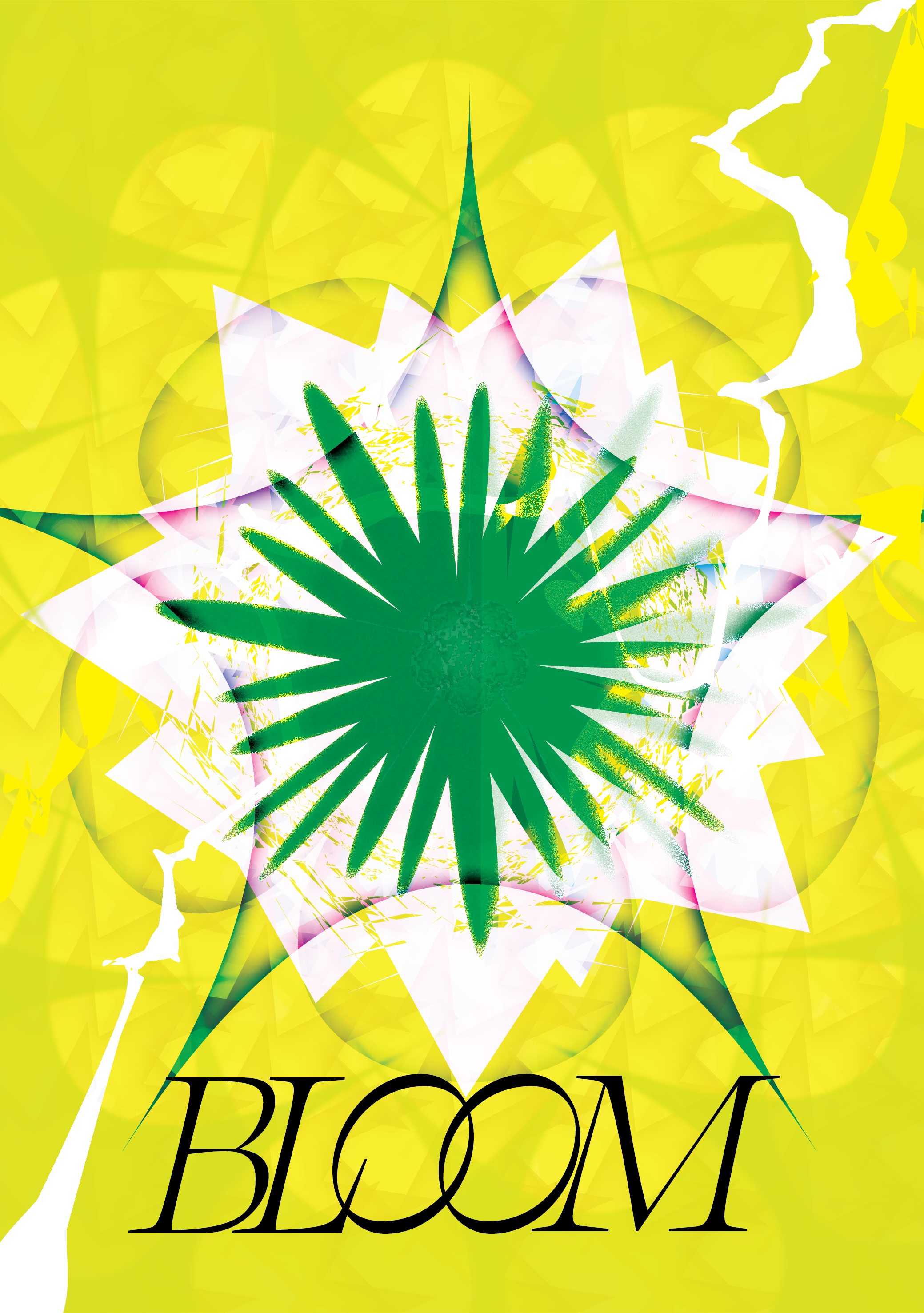 2021Bloom-06.png