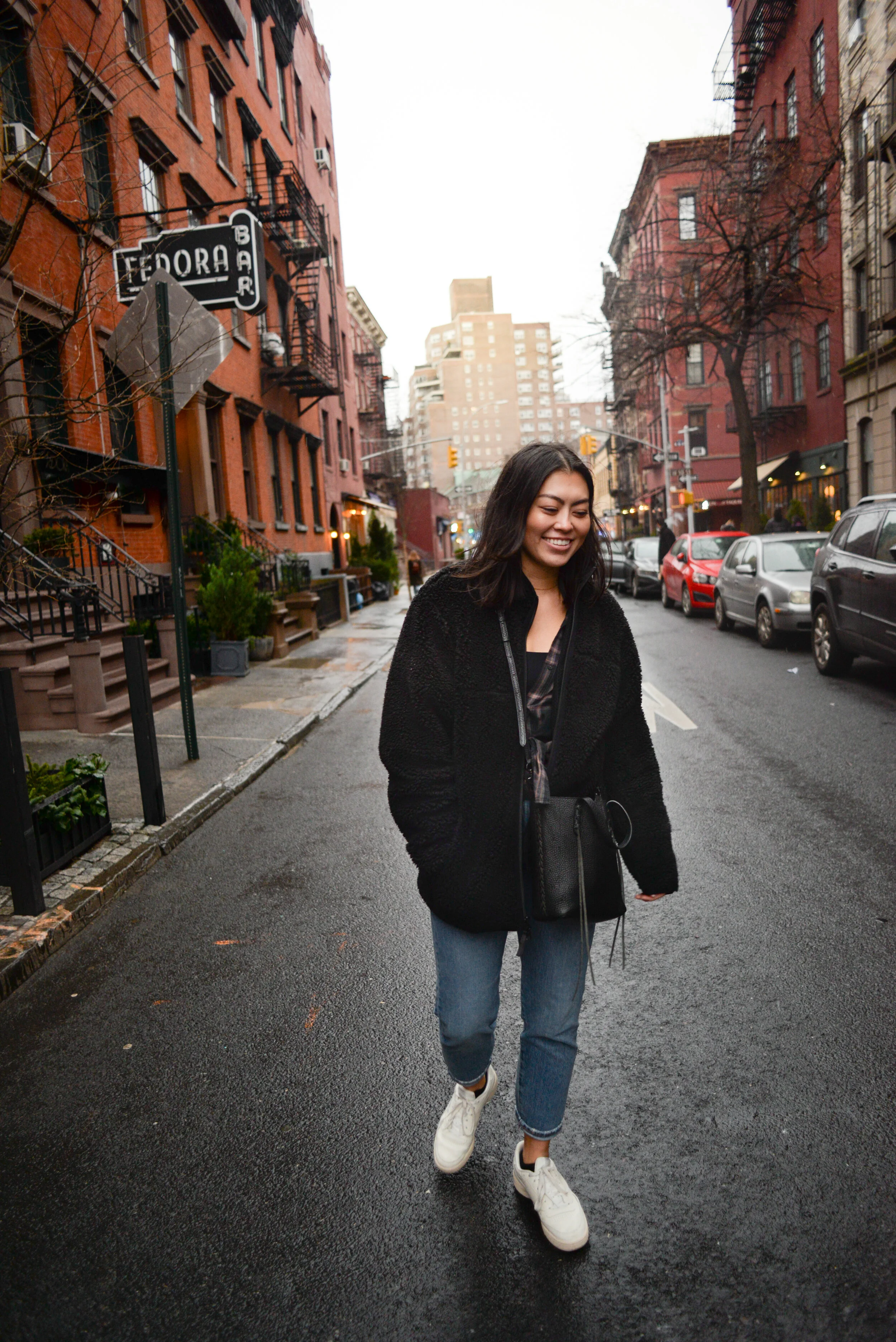 Katie-NYC.jpg