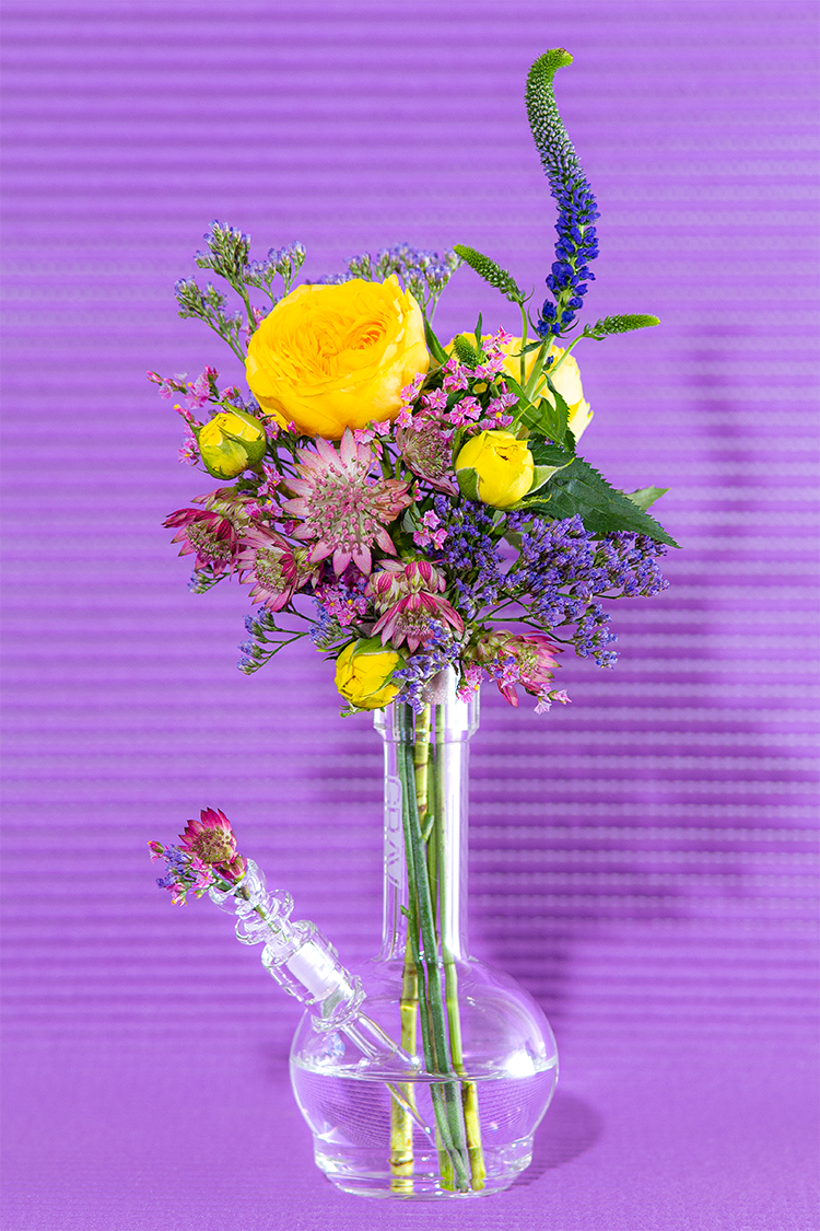 Flower_Bong2-small copy.png