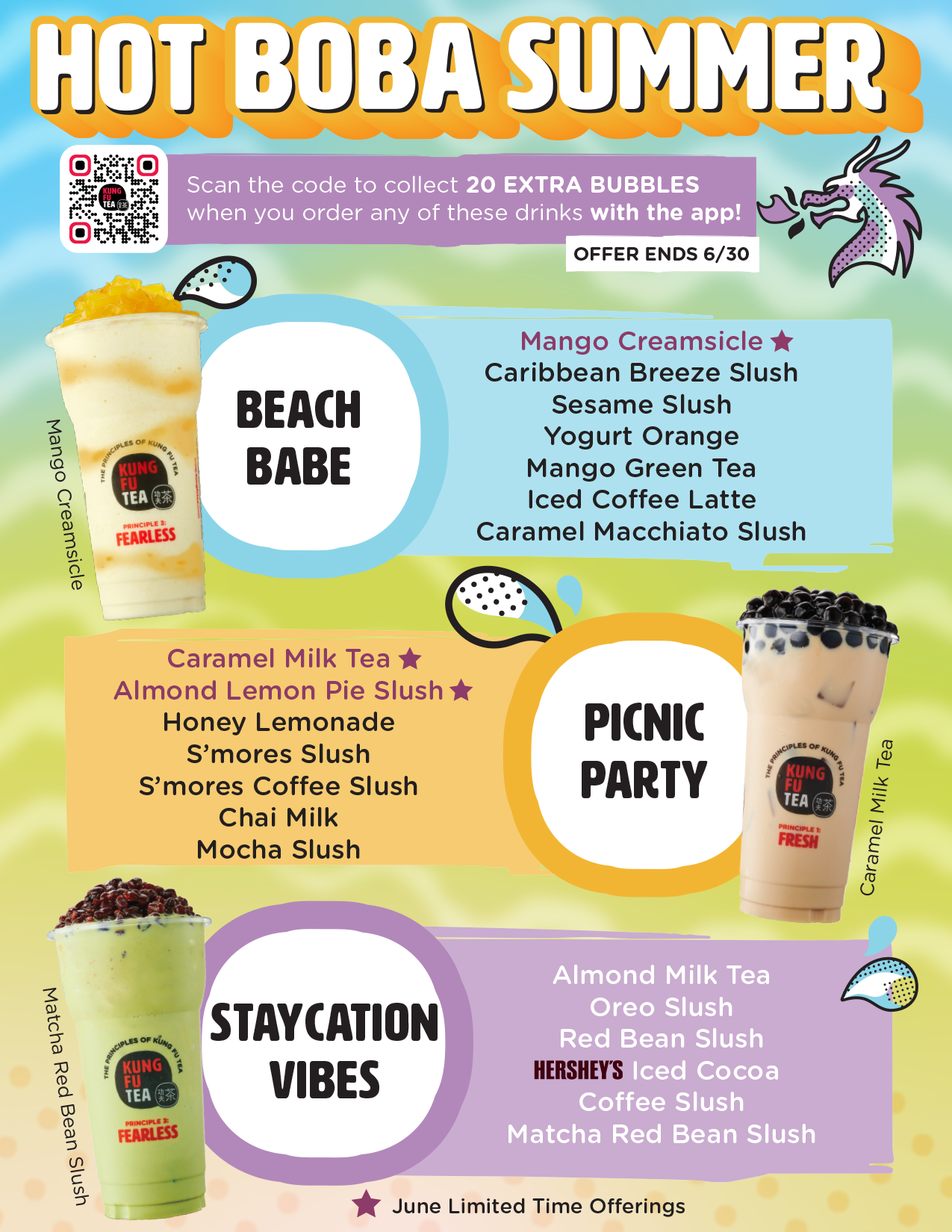 Hot Boba Summer Specials - Menu.png