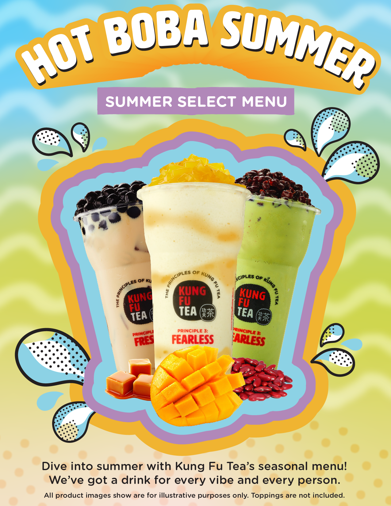 Hot Boba Summer Specials.png