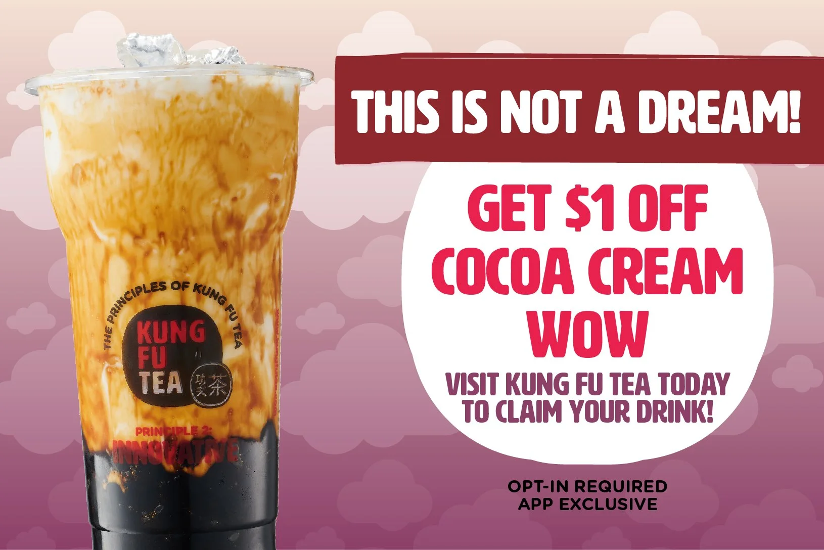 $1 Off Cocoa Cream Wow App Email_App Email.jpg