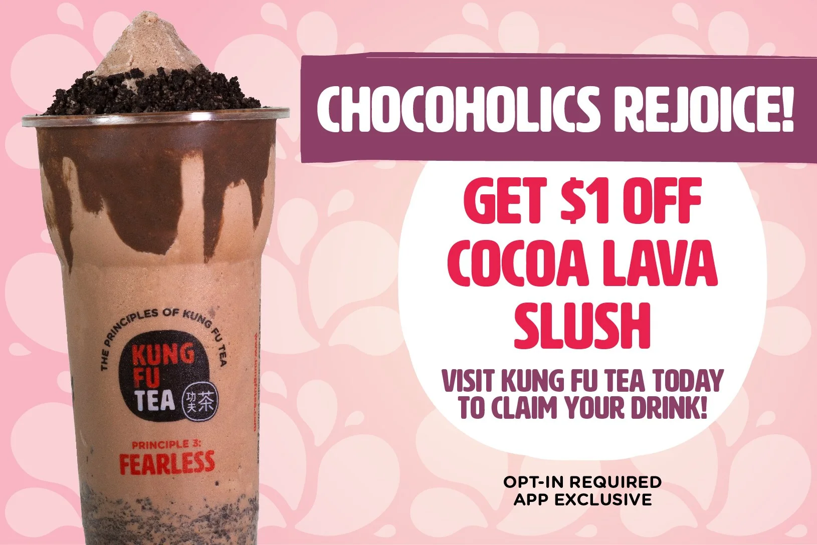 $1 Off Cocoa Lava Slush_App Email.jpg