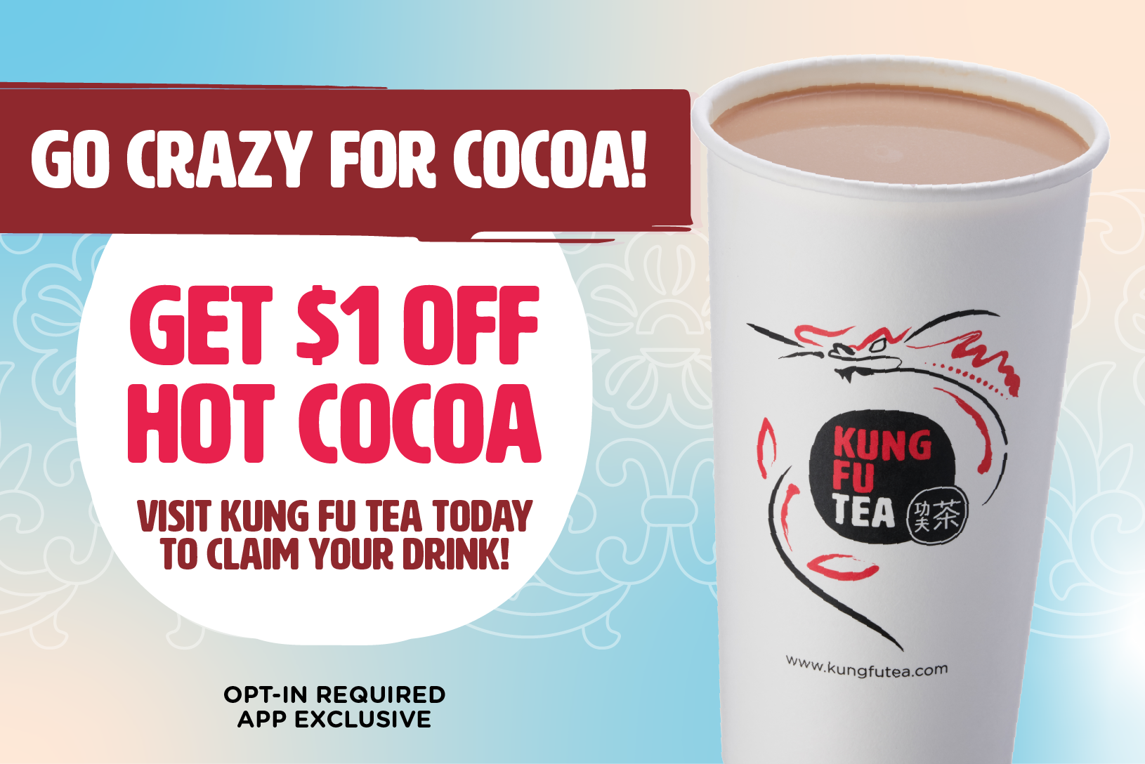 $1 Off Hot Cocoa_App Email.png