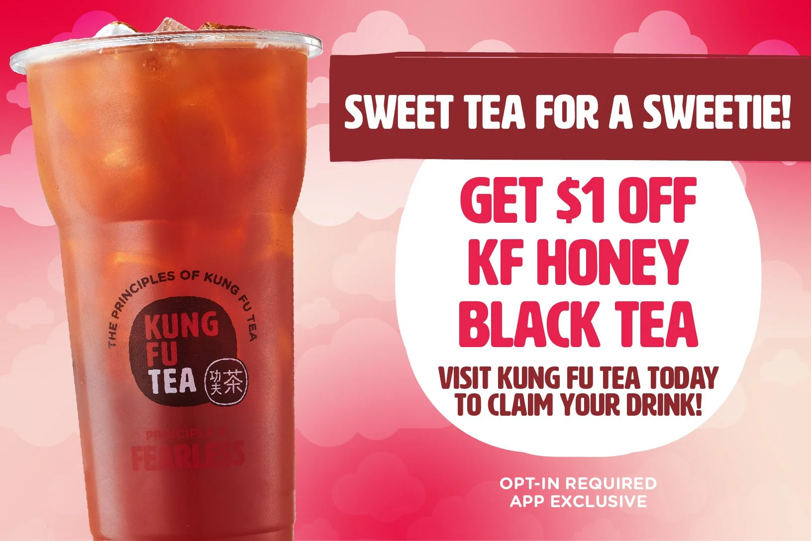 $1 Off KF Honey Black Tea_App Email.jpg