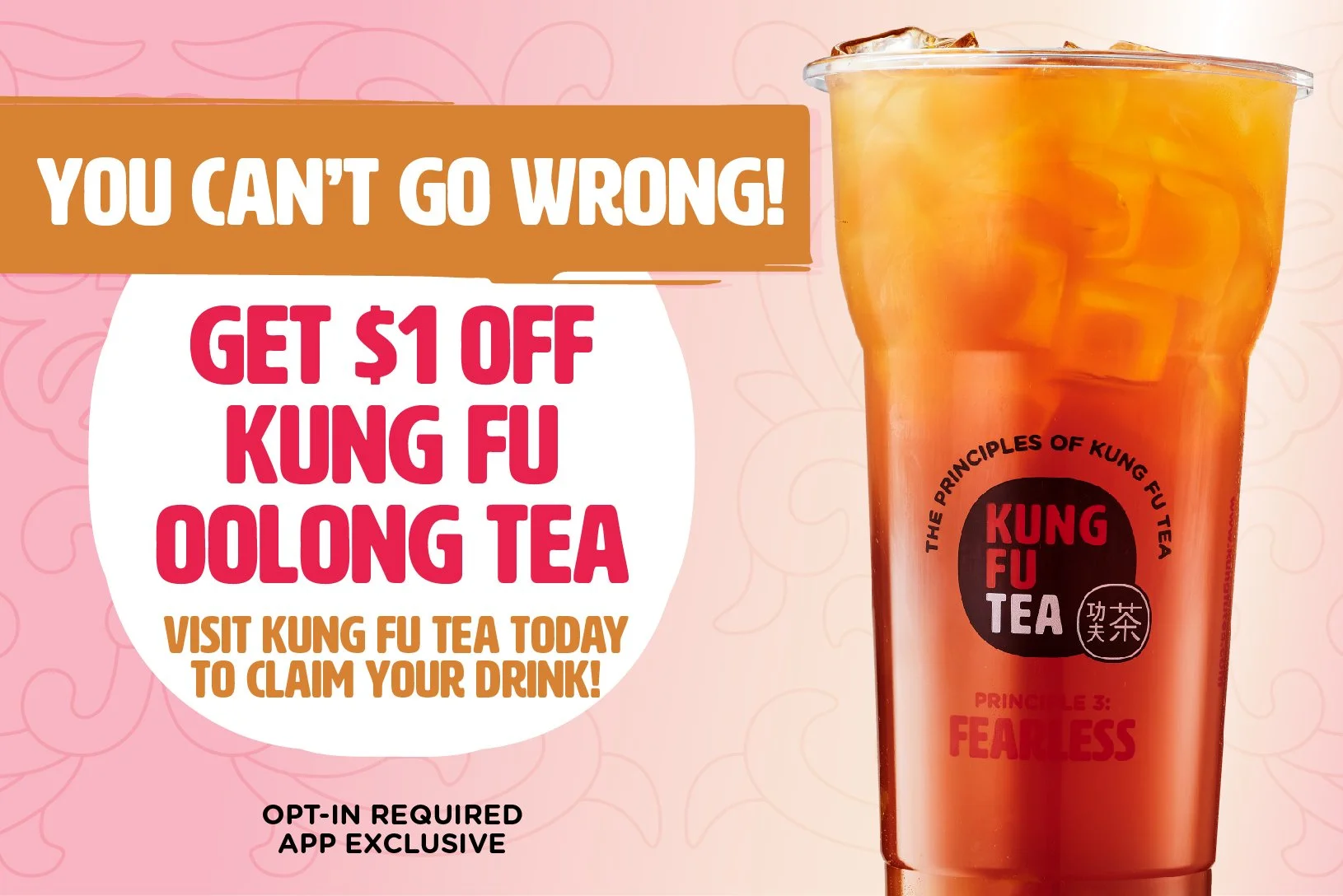 $1 Off KF Oolong Tea_App Email.jpg